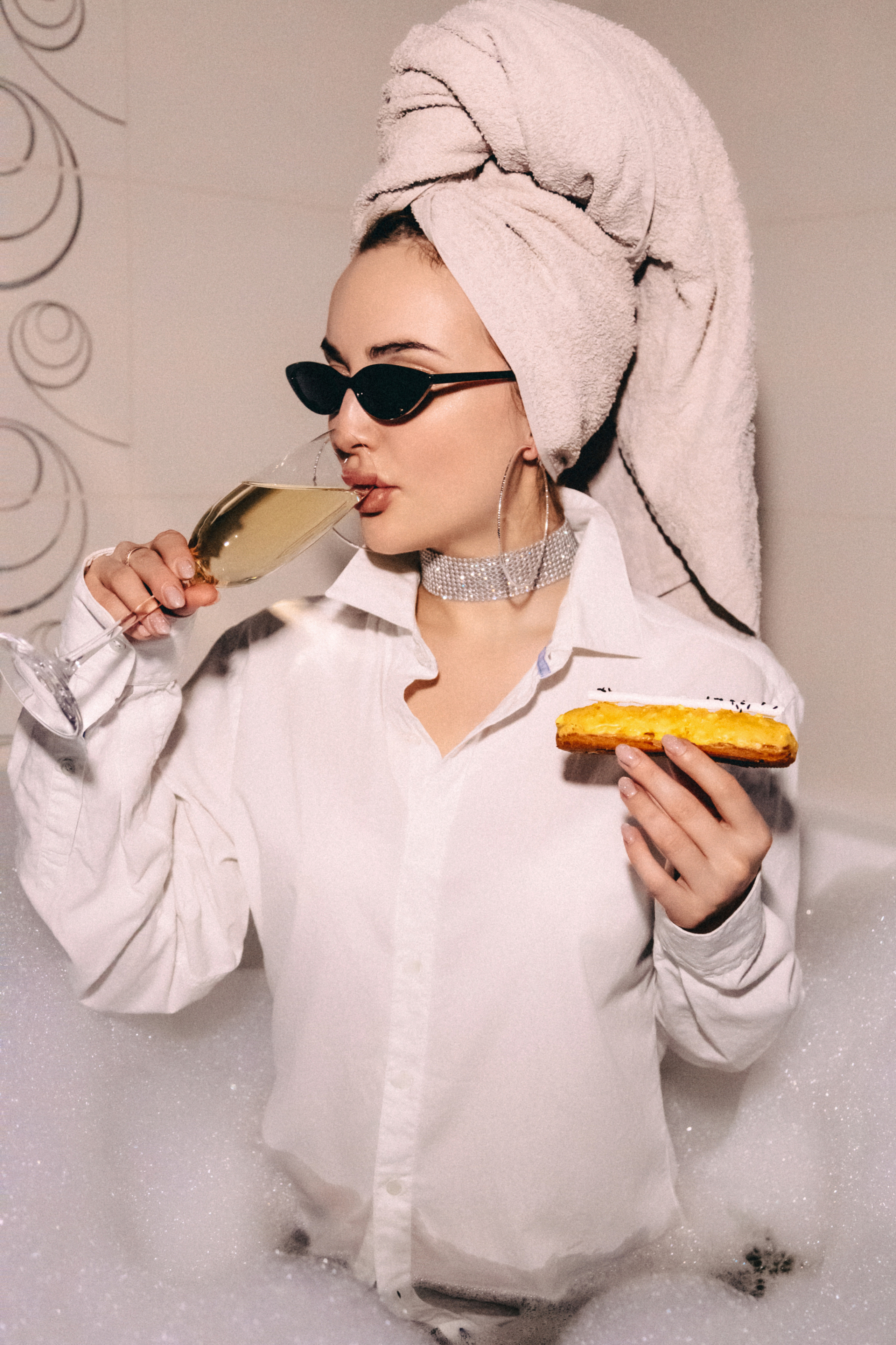 Алла. Фотосессии, Семейный, свадебный фотограф в Самаре