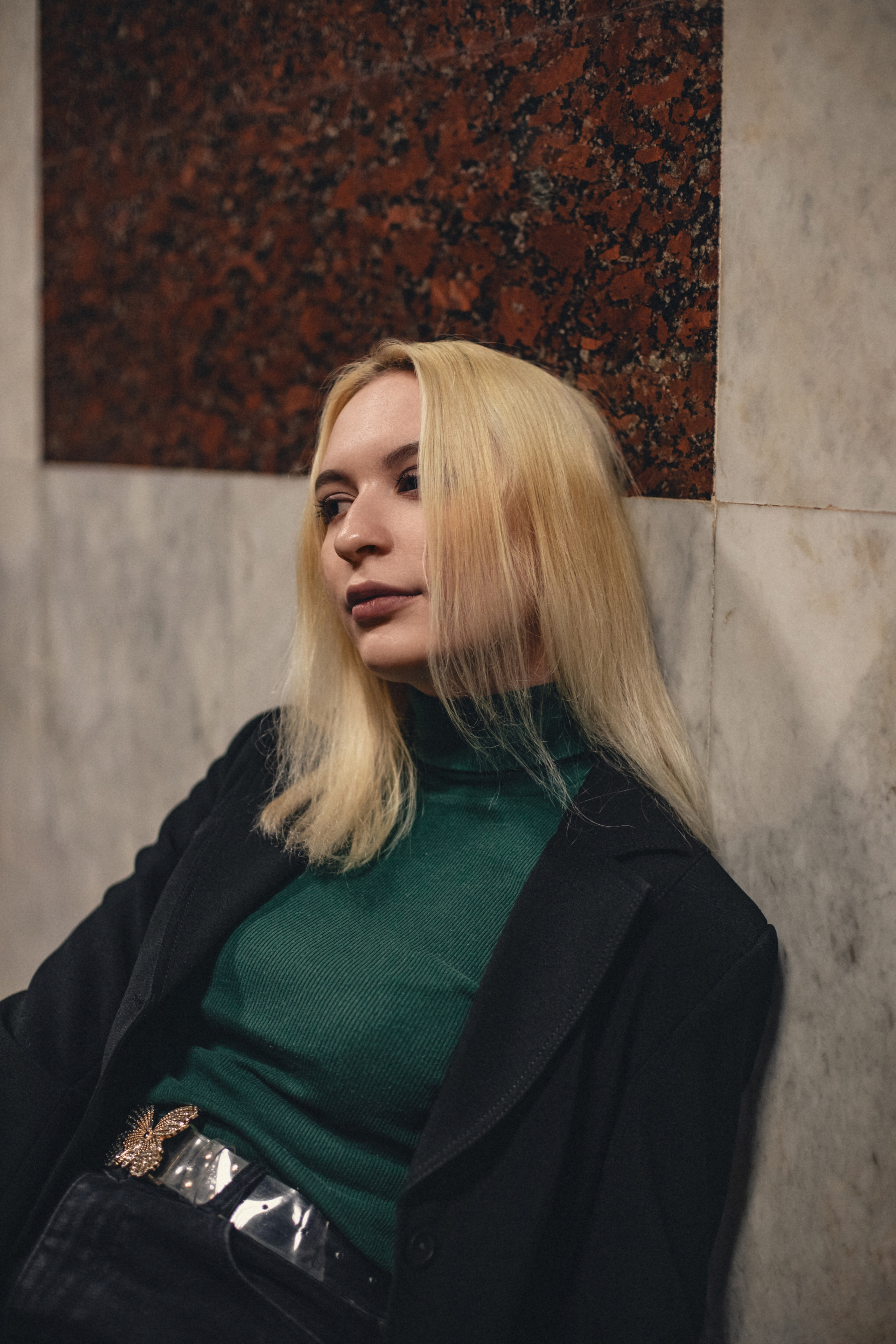 Катя. Фотосессии, Семейный, свадебный фотограф в Самаре