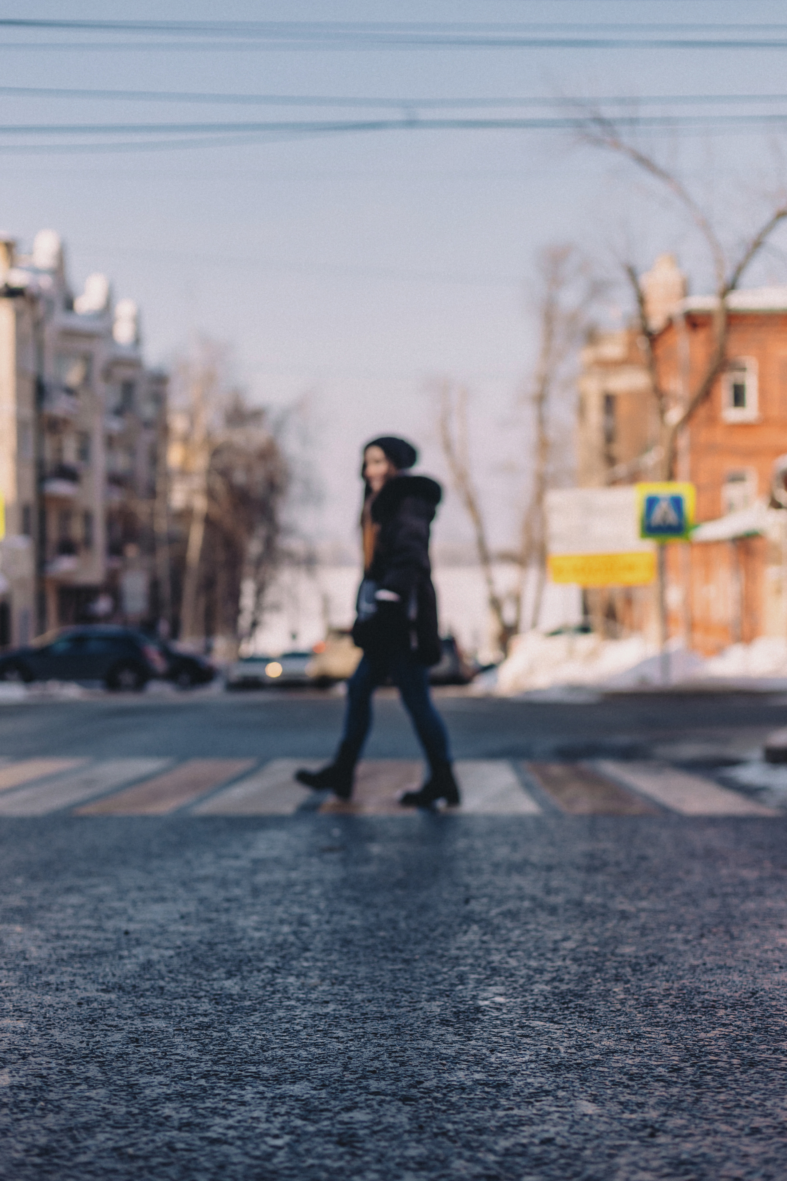 Анжела. Фотосессии, Семейный, свадебный фотограф в Самаре