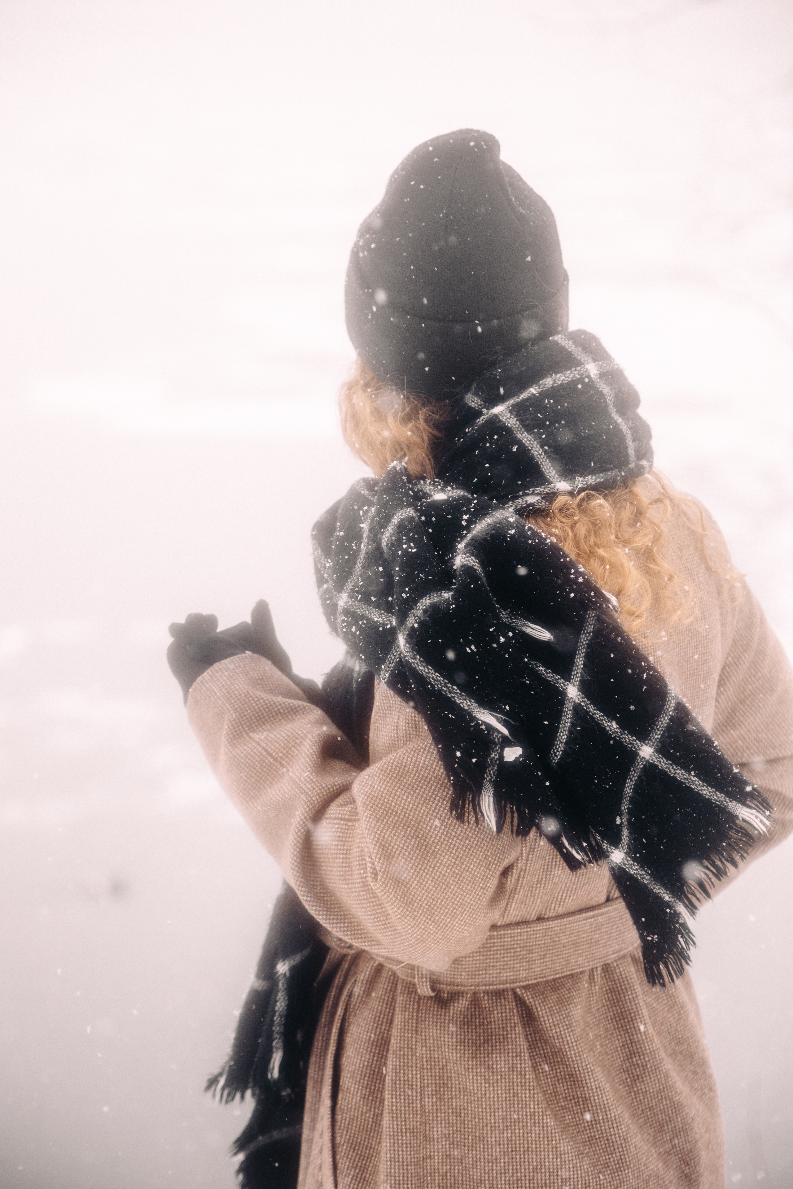 Полина. Фотосессии, Семейный, свадебный фотограф в Самаре