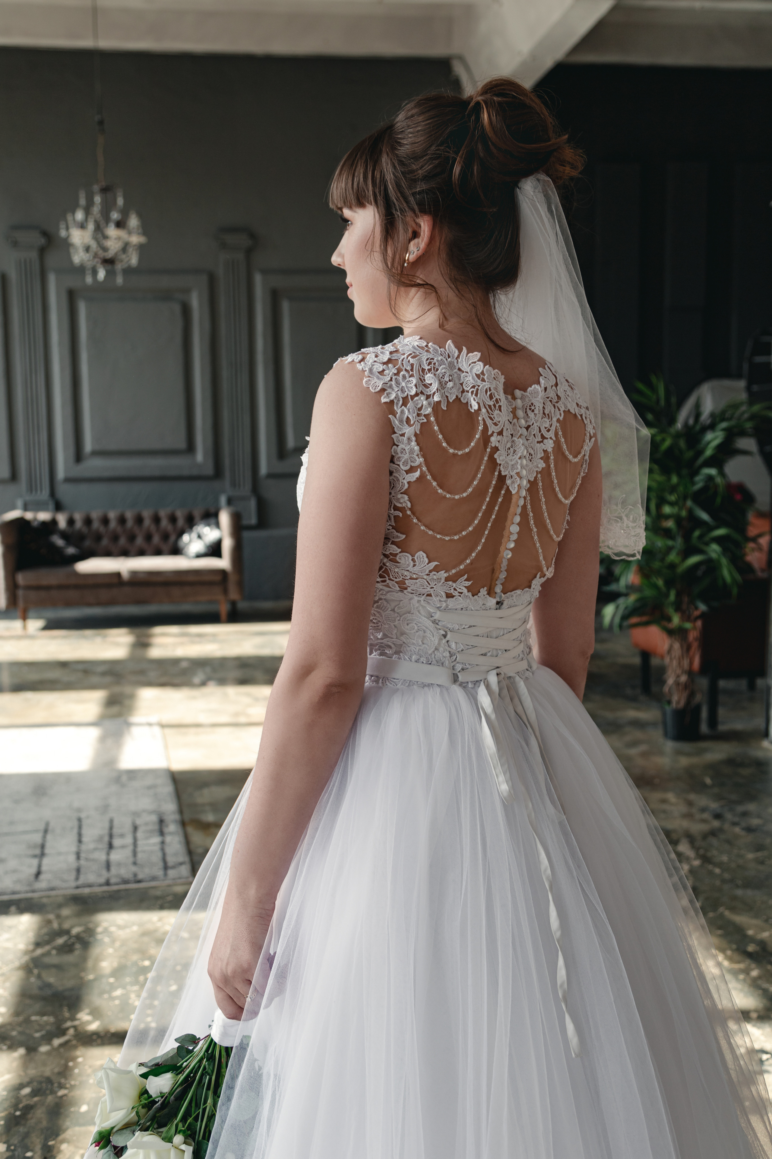 Свадьба Александра и Кристины. Фотосессии, Семейный, свадебный фотограф в Самаре