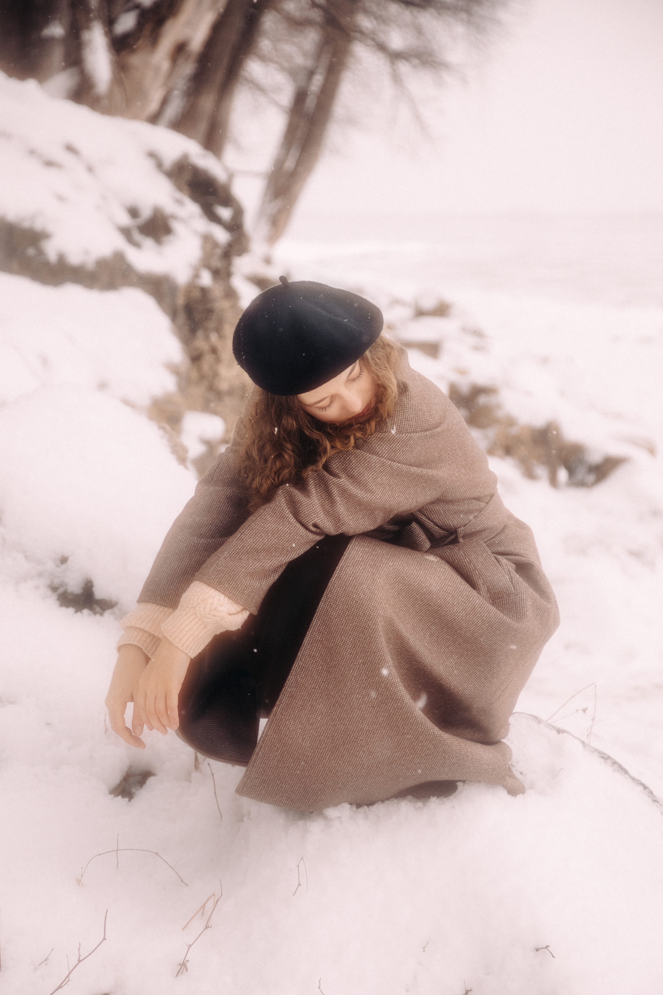 Полина. Фотосессии, Семейный, свадебный фотограф в Самаре