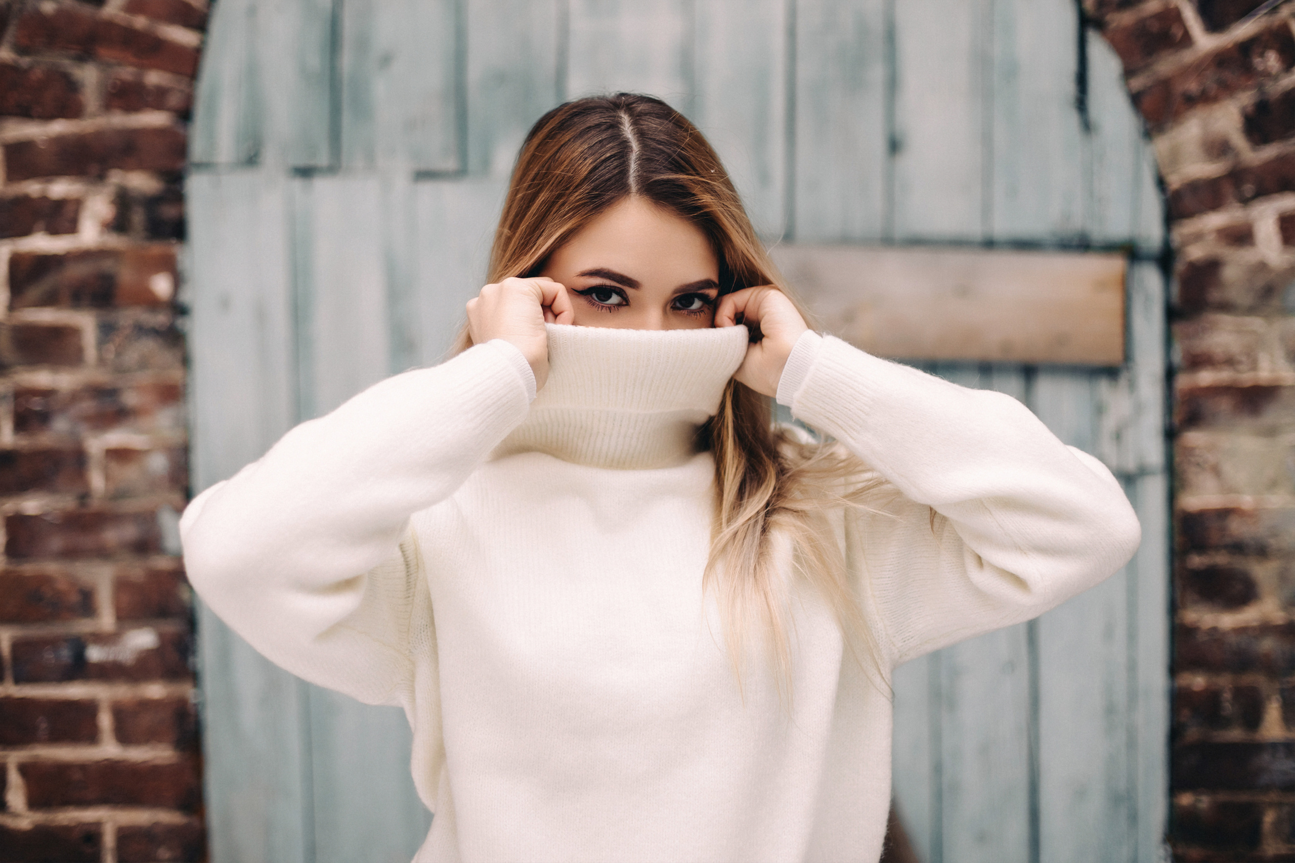 Юля. Фотосессии, Семейный, свадебный фотограф в Самаре