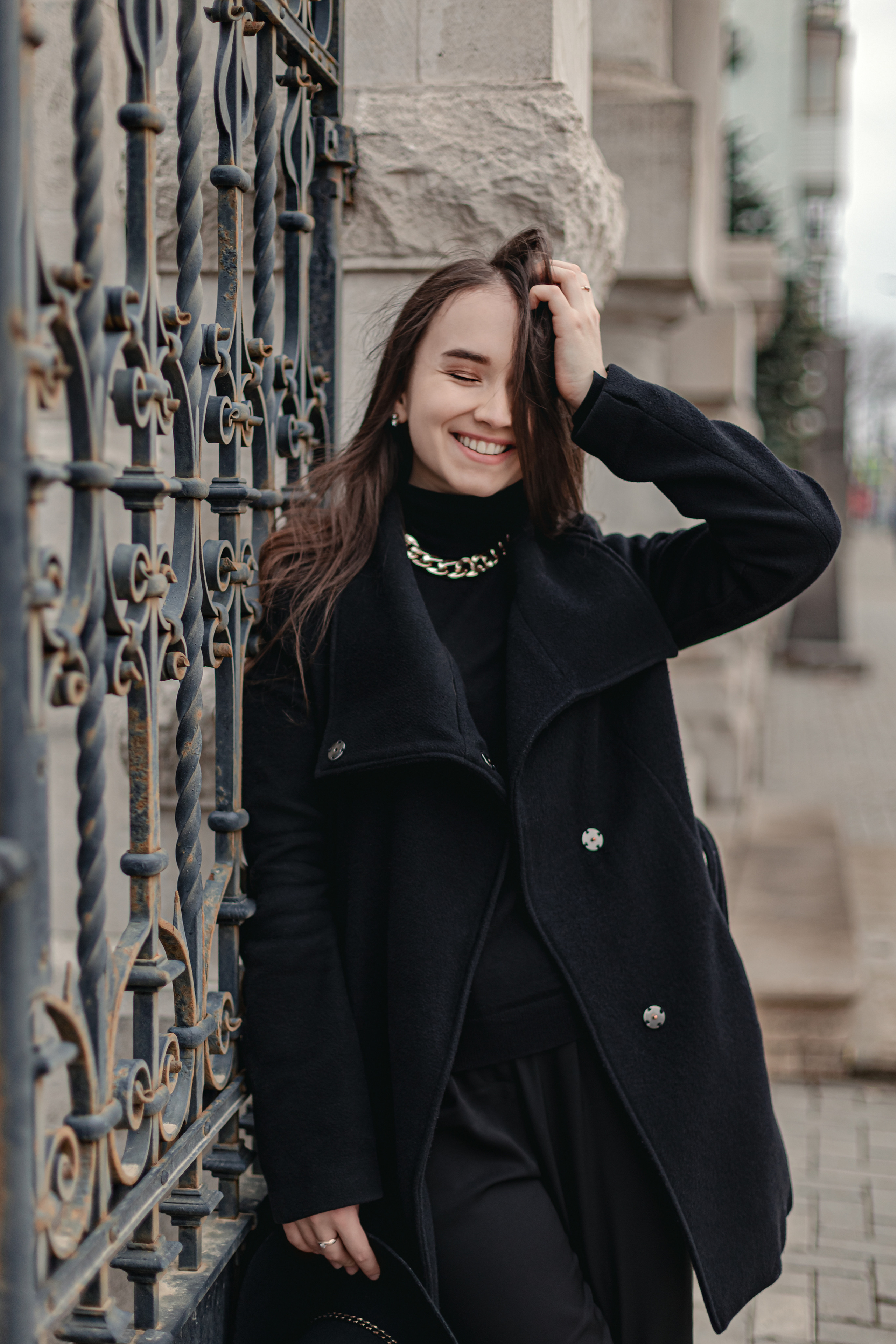 Elmira Meft. Фотосессии, Семейный, свадебный фотограф в Самаре