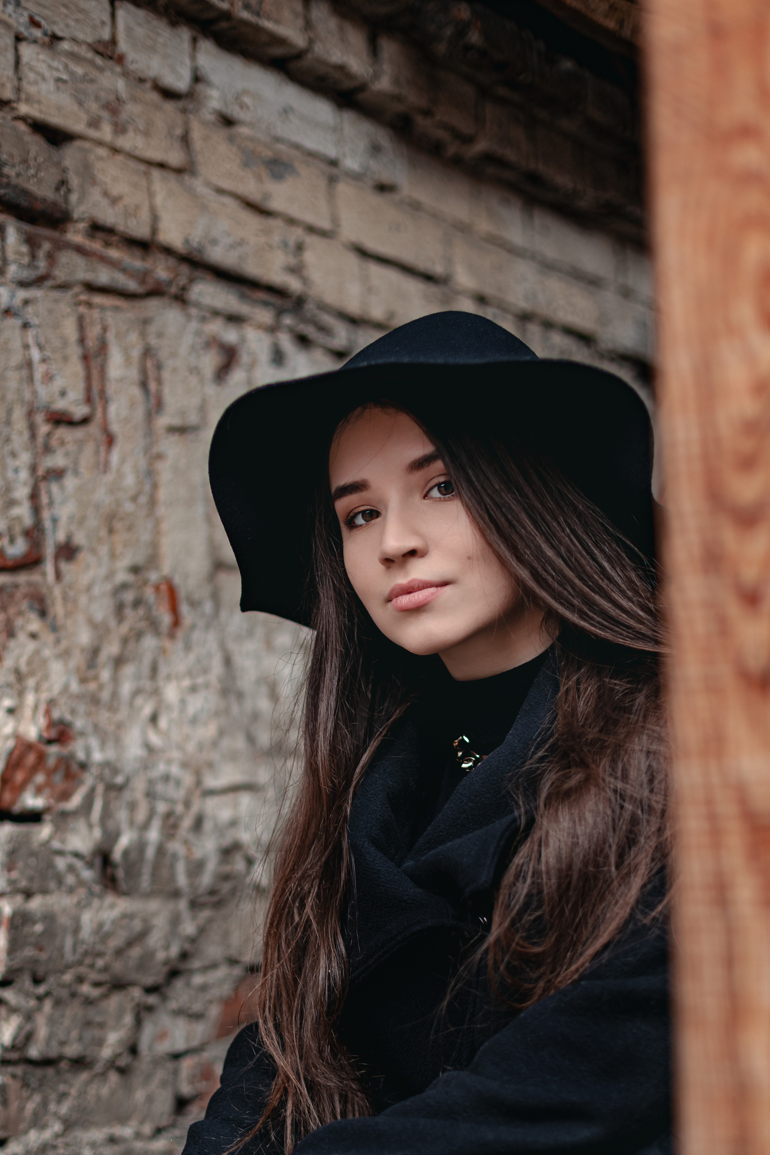 Elmira Meft. Фотосессии, Семейный, свадебный фотограф в Самаре