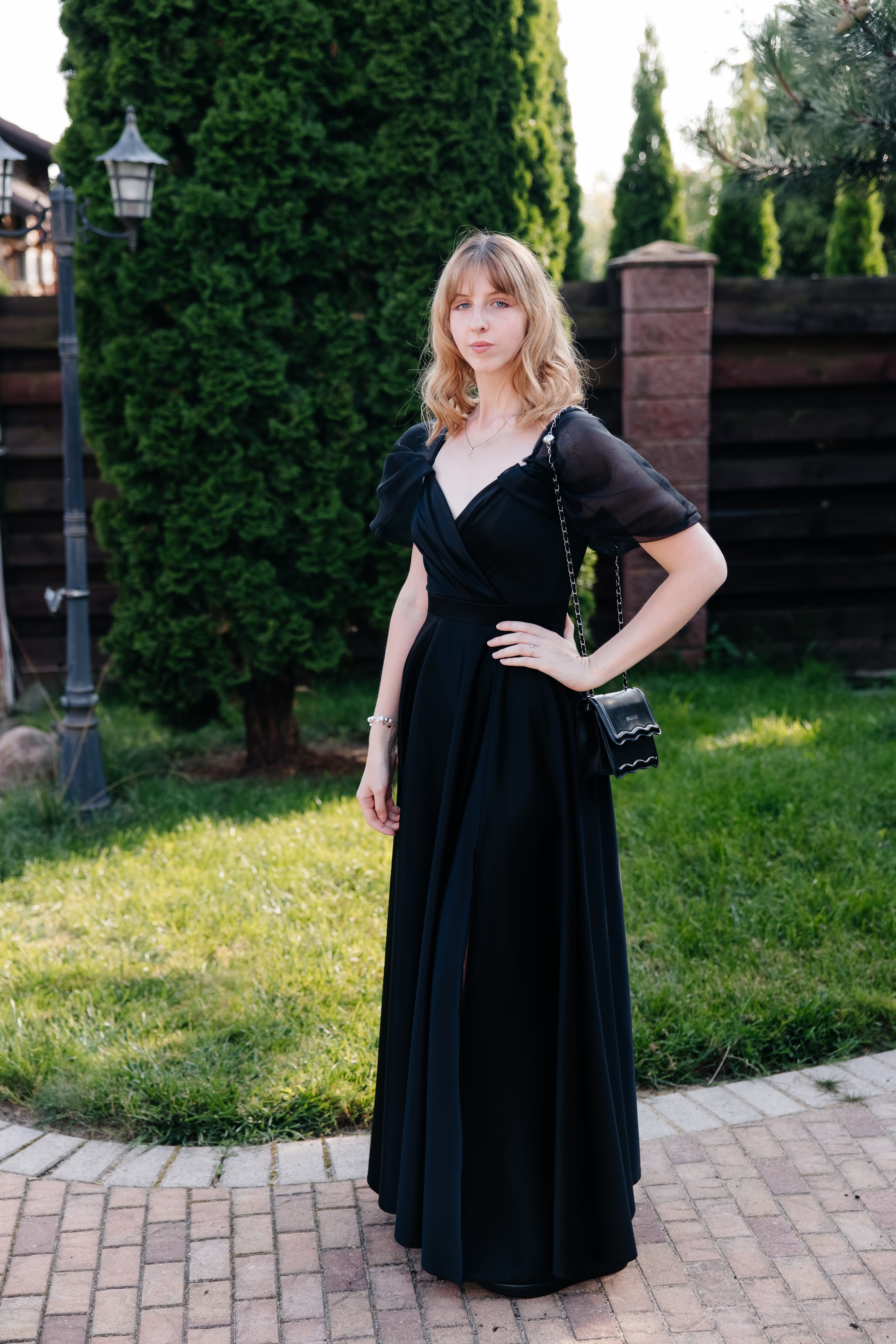 Астория + усадьба Белладжио. Фотограф ВИКА МЕДУЗА