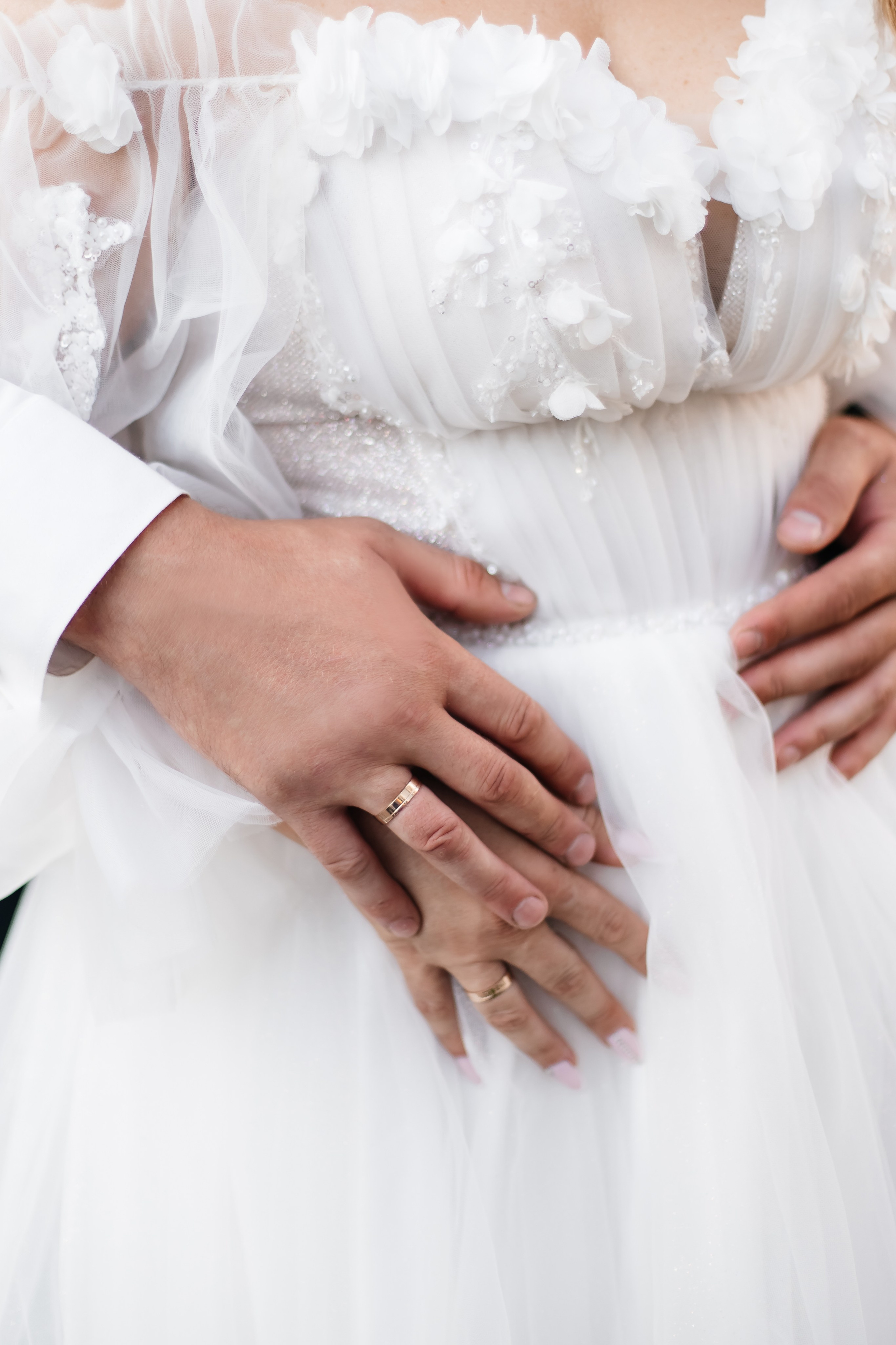 Астория + усадьба Белладжио. Фотограф ВИКА МЕДУЗА