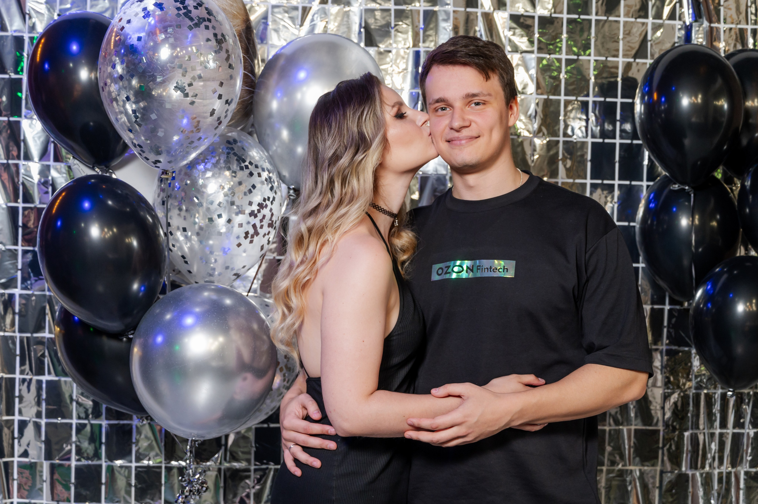 Мероприятия. Свадебный фотограф и видеограф Дмитрий Власов