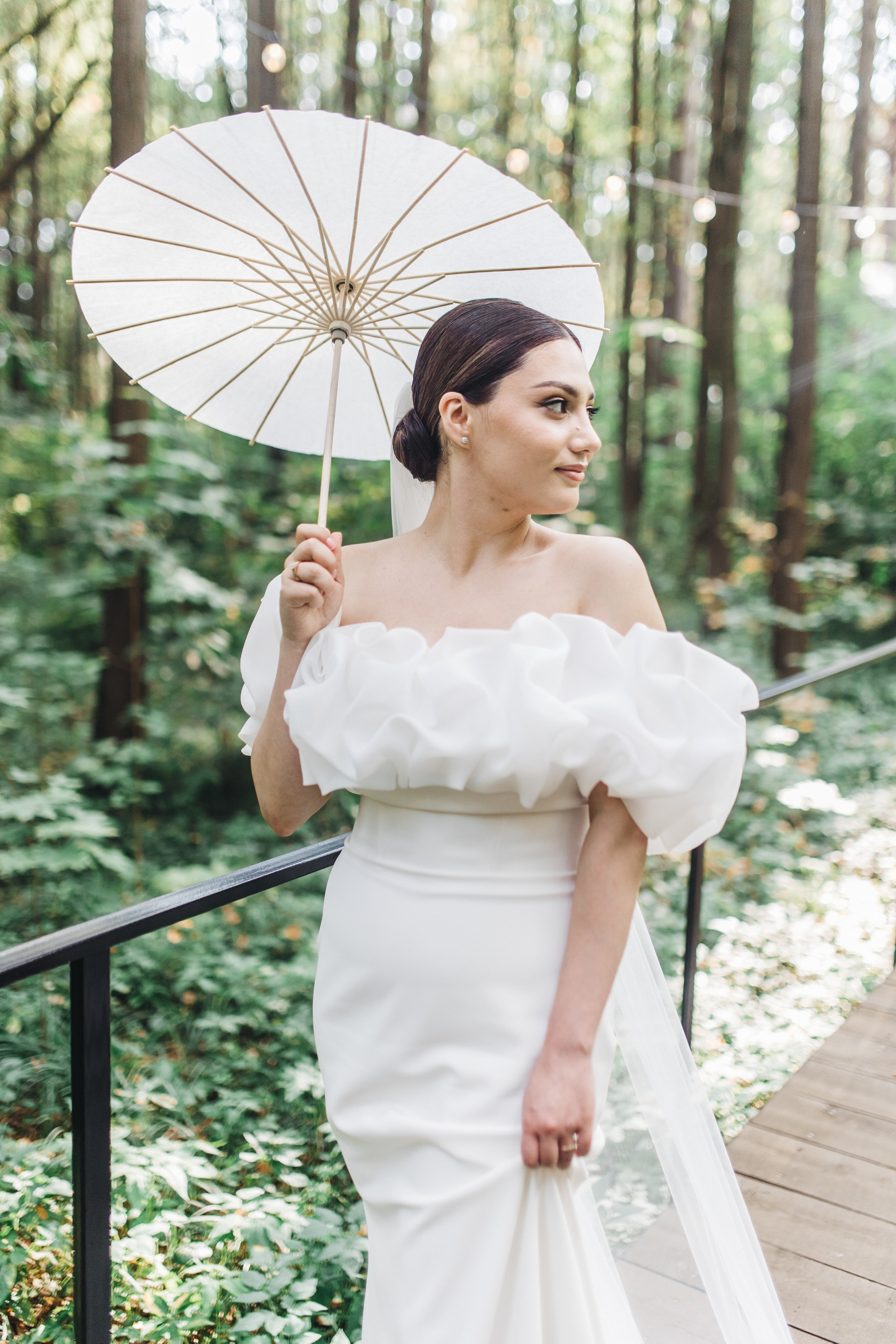 Артур и Жанна. Wedding and family photography Adamians