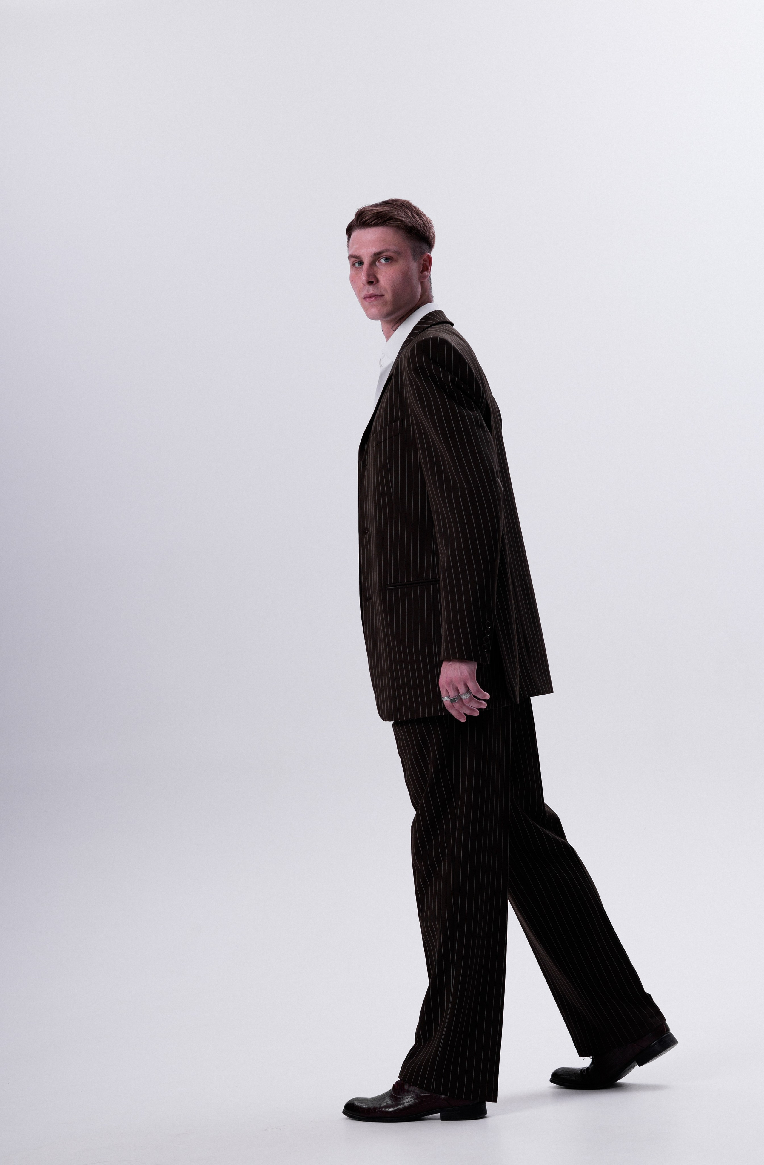 Константин. Gorbunova Alina Фотограф