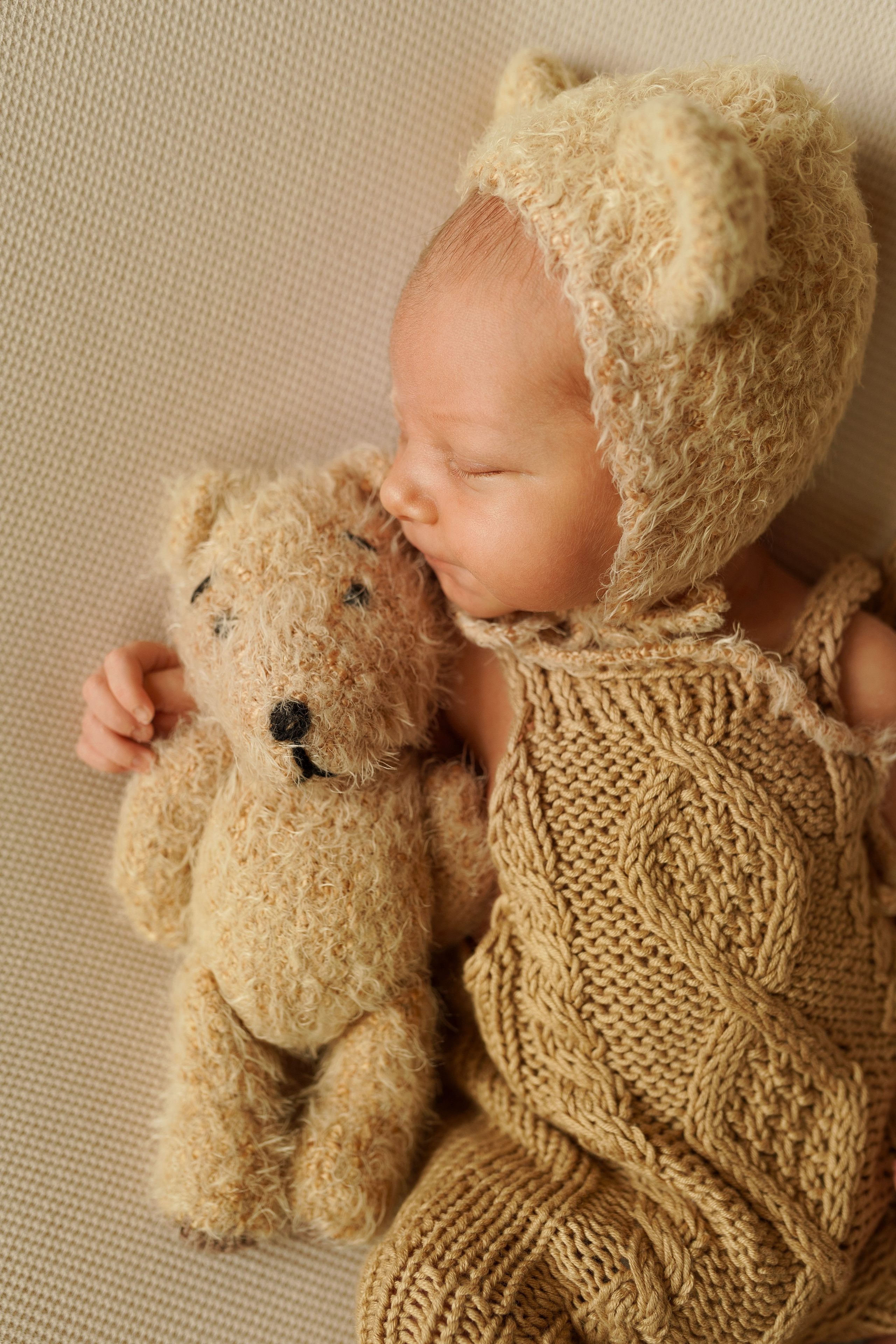 Паша. Семейный и  фотограф новорожденных Радужный ХМАО Зара Муртузалиева