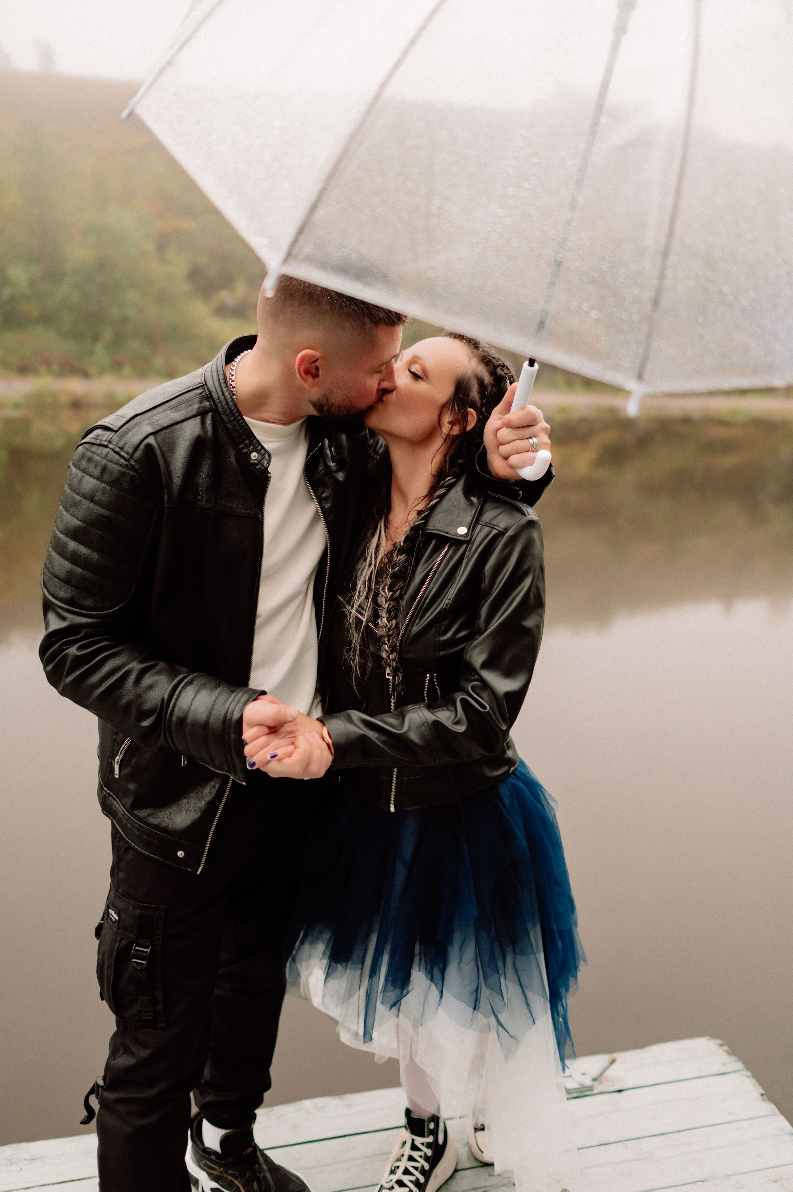 Wedding day. Семейный  и свадебный фотограф в Мурманске Мария Шепелева