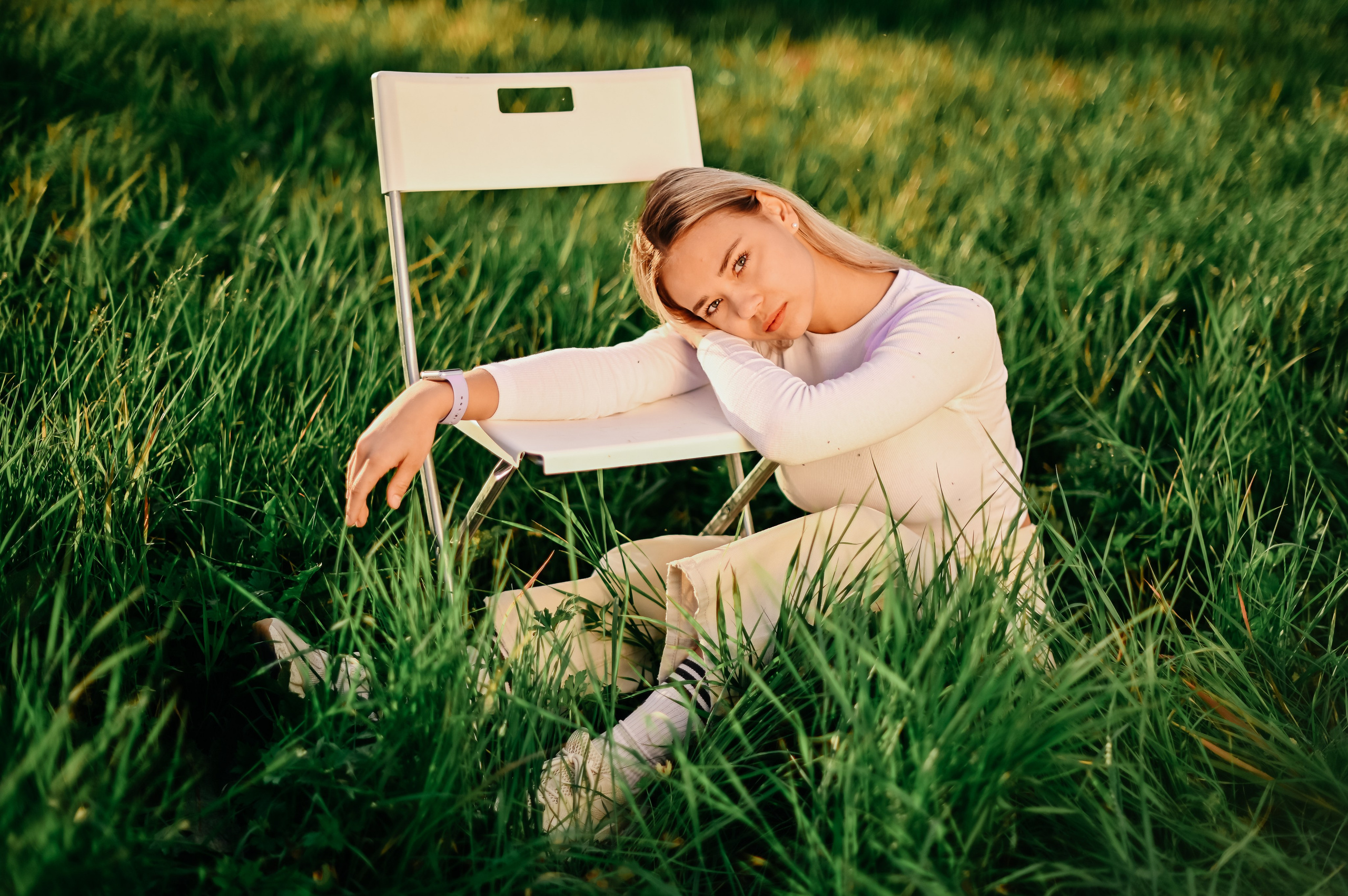 Выезд #1. Школьный фотограф Надежда Шамрай, креативные альбомы