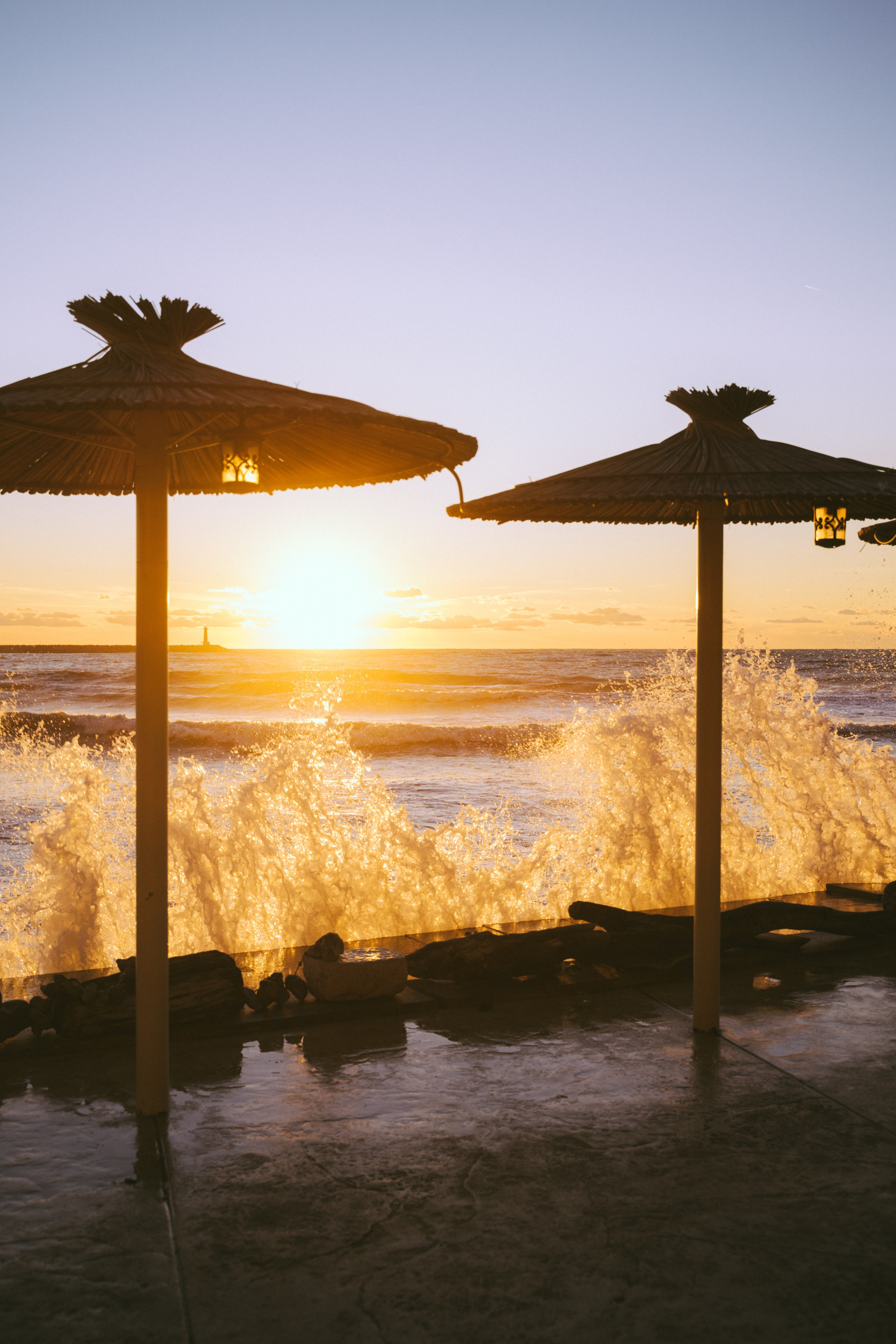 Черногория. Фотограф Екатерина Катунова | Москва