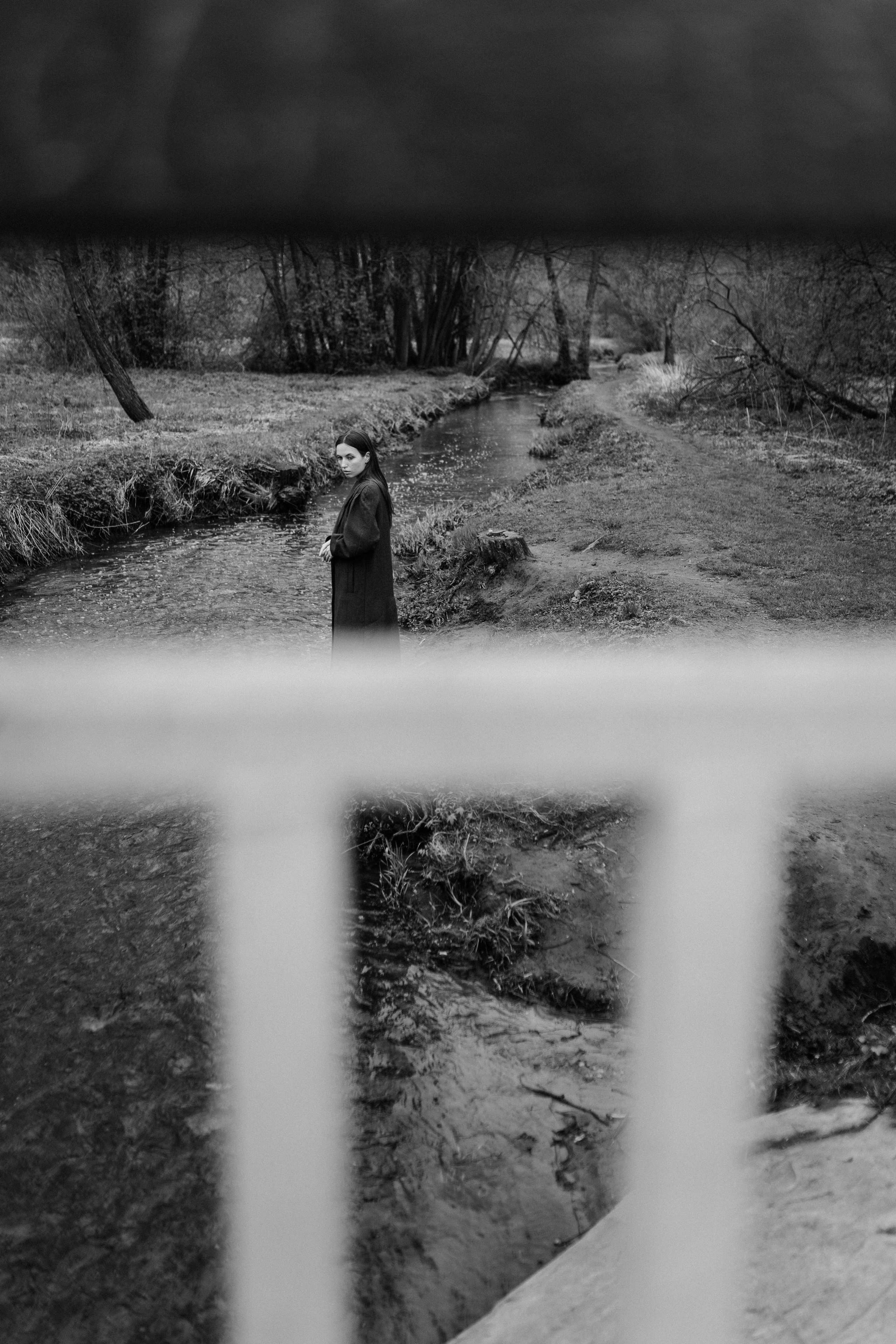 Настя. Фотограф Екатерина Катунова | Москва