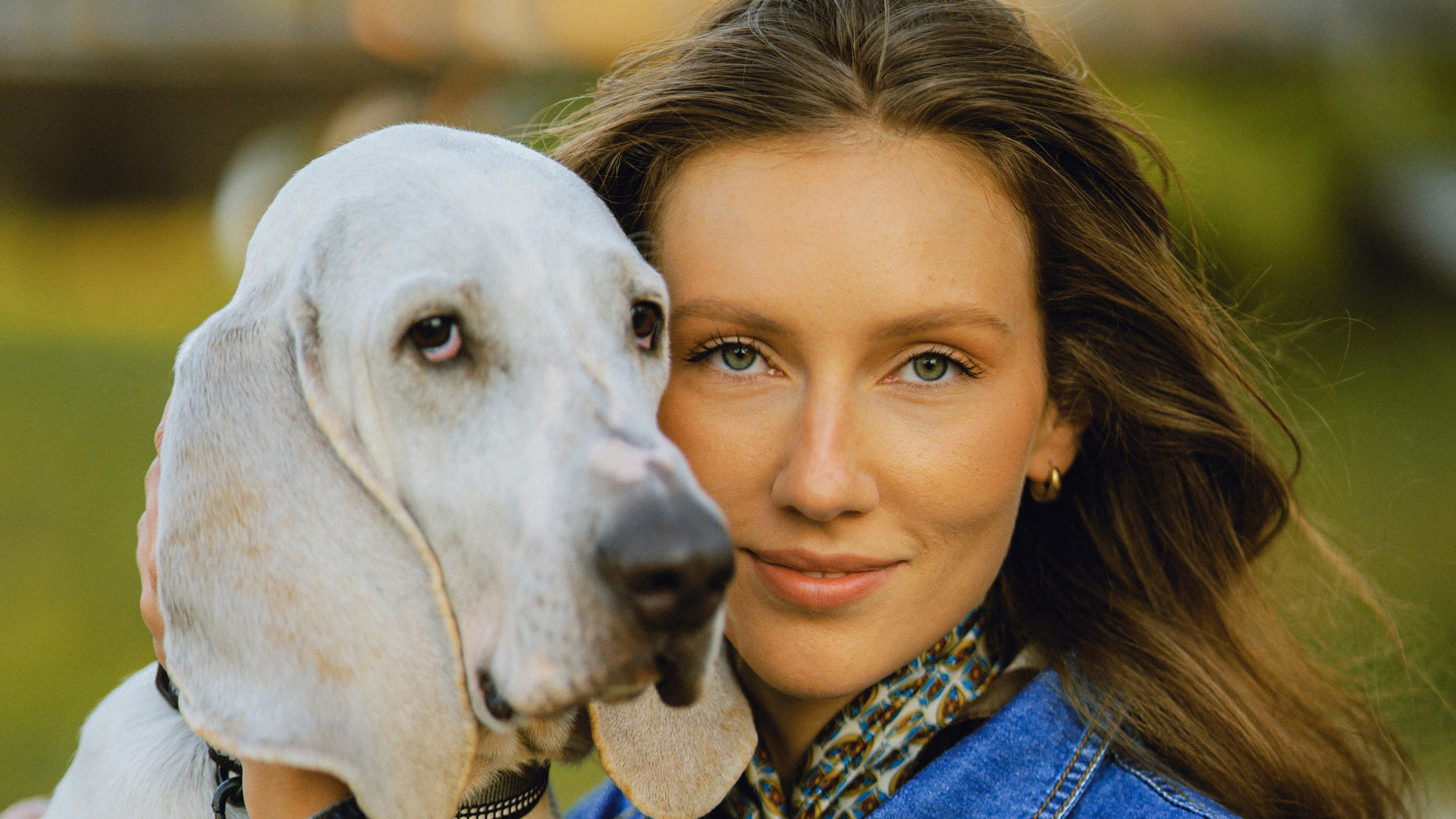 Фотограф Екатерина Катунова | Москва