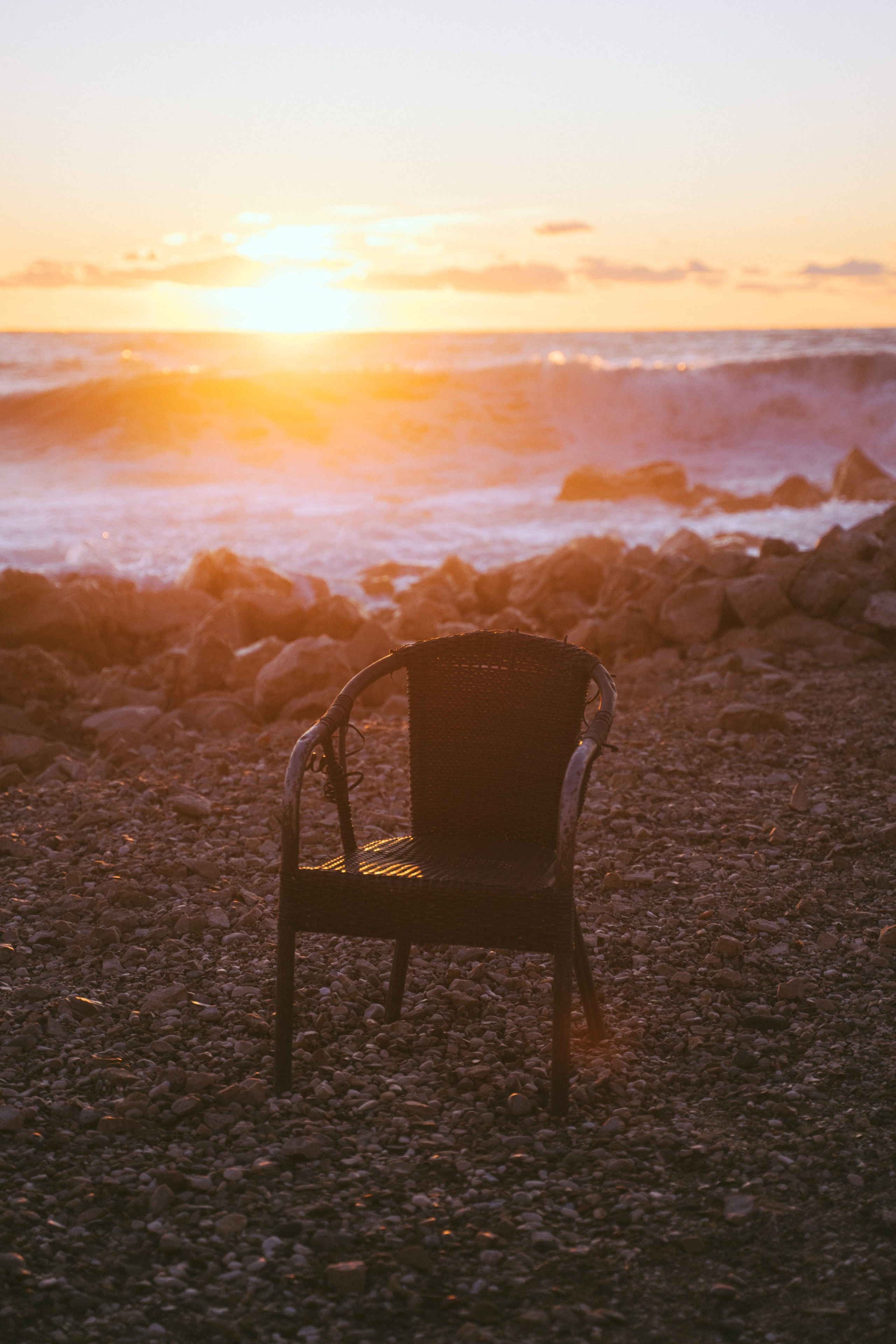 Черногория. Фотограф Екатерина Катунова | Москва