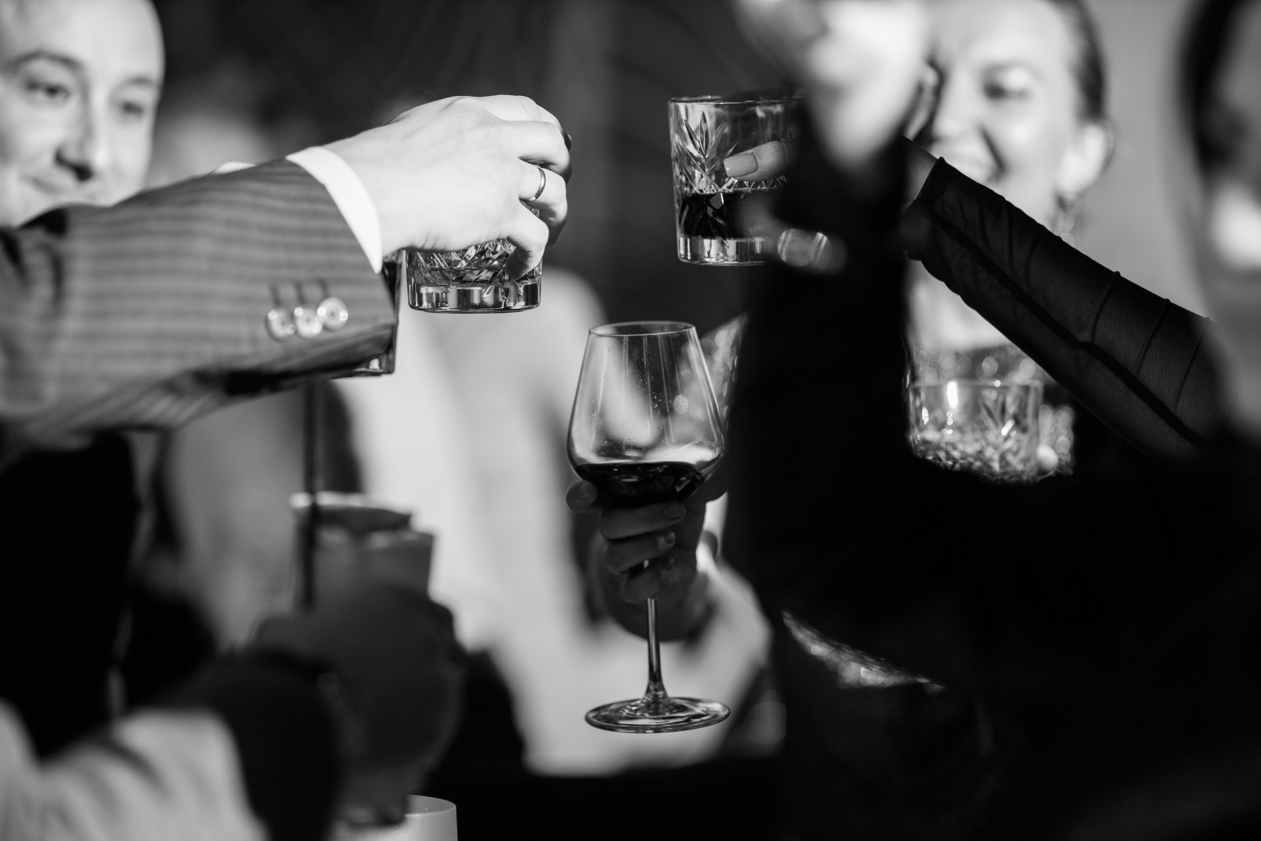 Cheeseria. Свадебный фотограф в Казани, РТ, РФ Миннуллин Динар