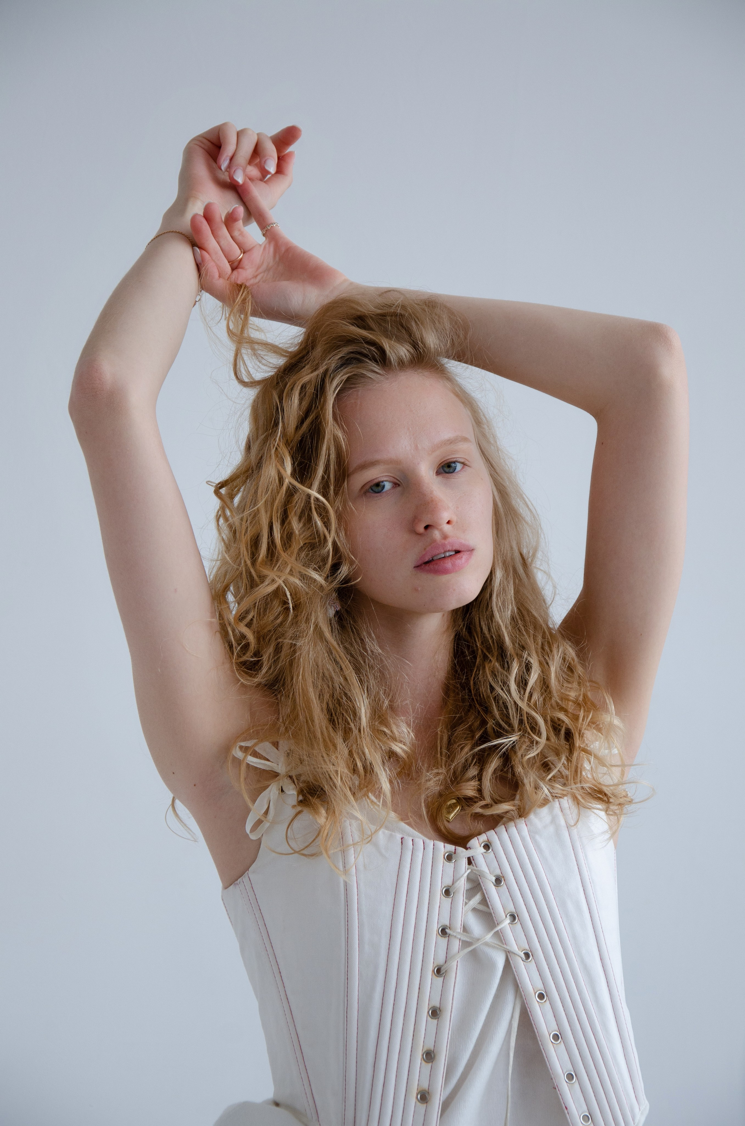 Фотосессия для себя. Семейный и детский фотограф в Перми Анастасия Тарасова