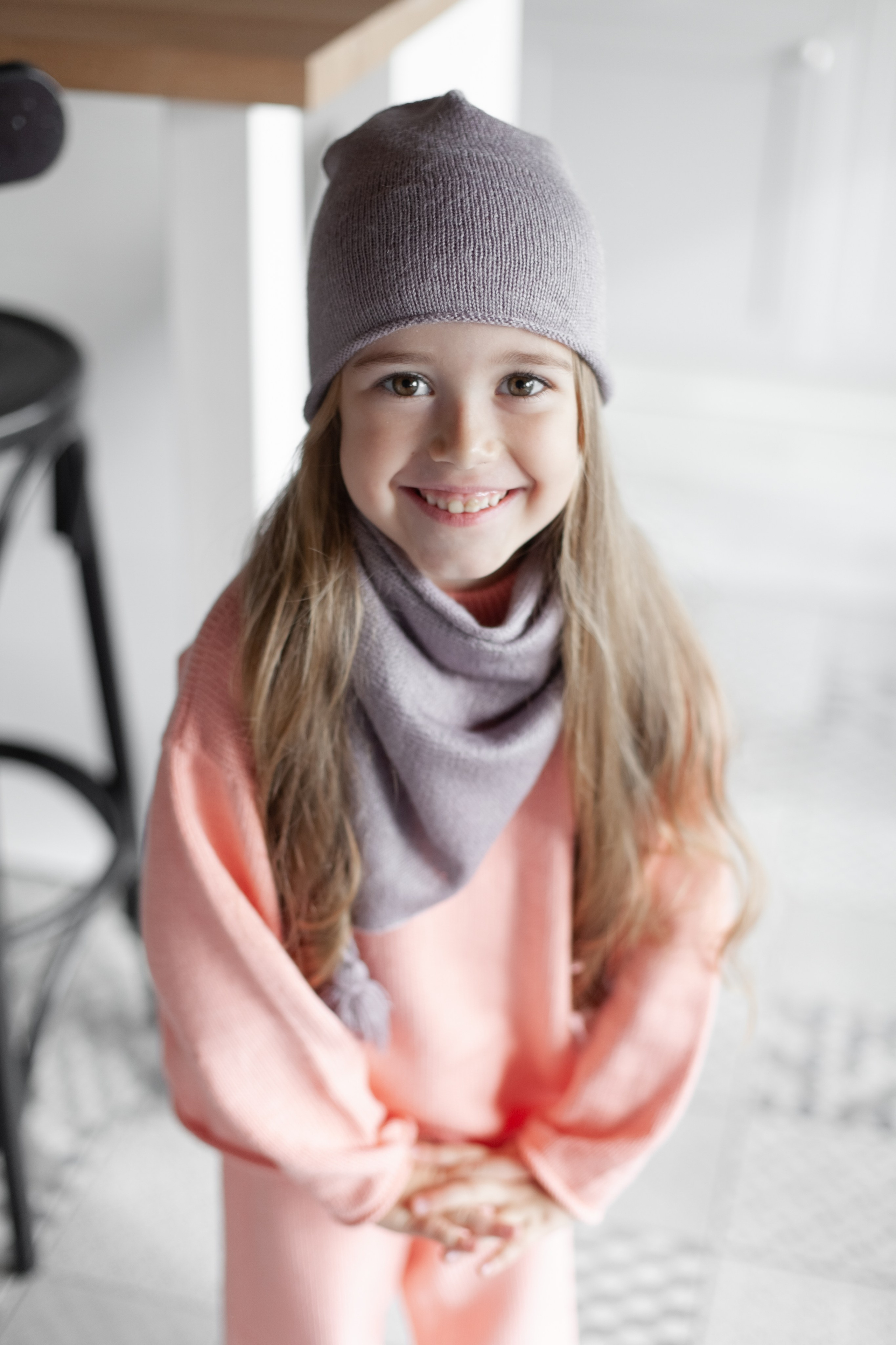 Barash. Семейный и детский фотограф в Москве