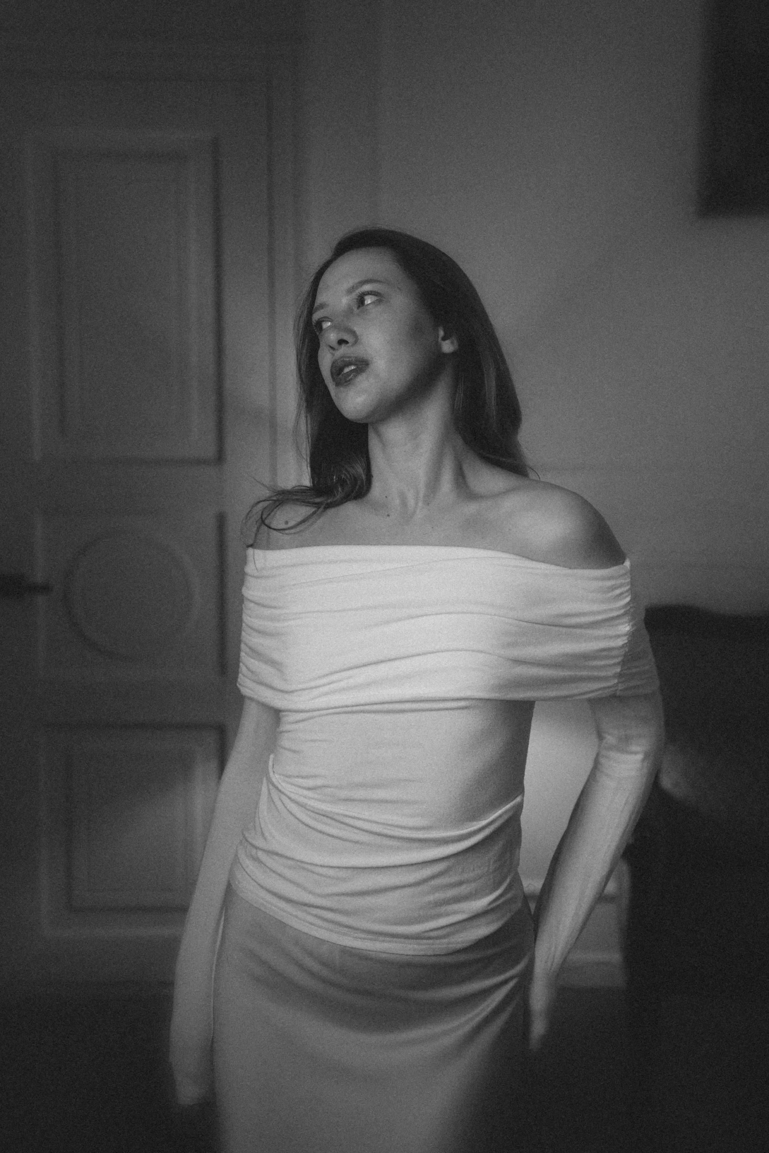 Лана. Фотограф Краснодар Виктория @Cinvimakes