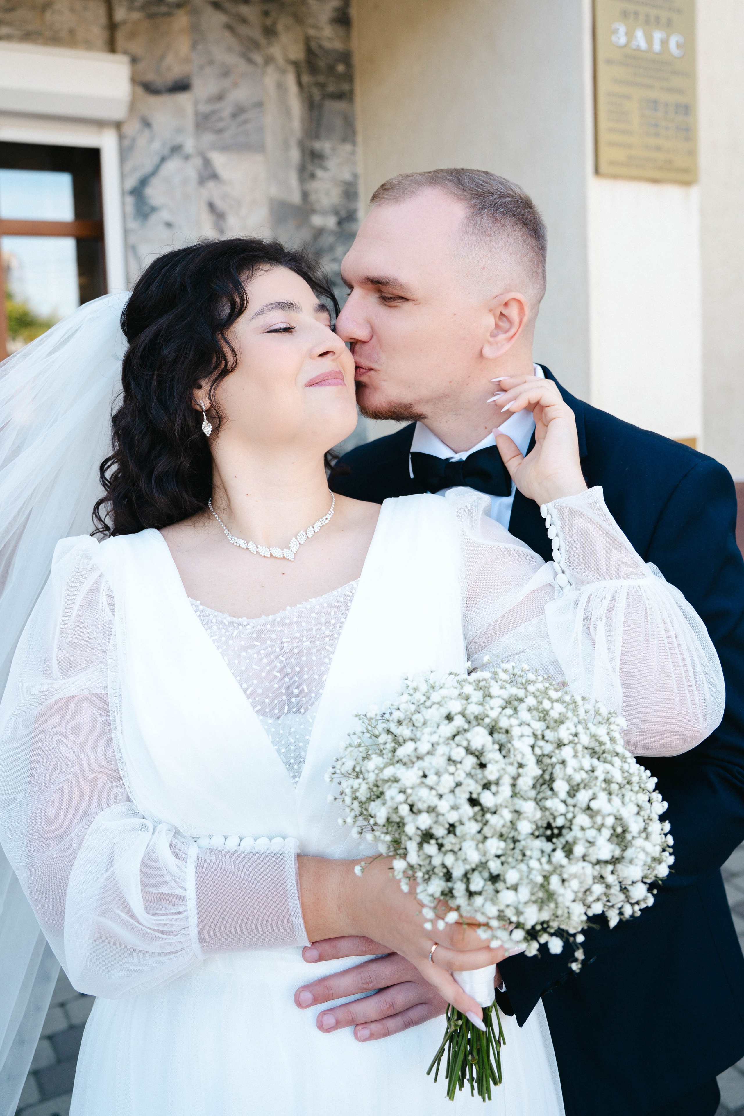 Елена и Андрей. Фотограф Краснодар Виктория @Cinvimakes