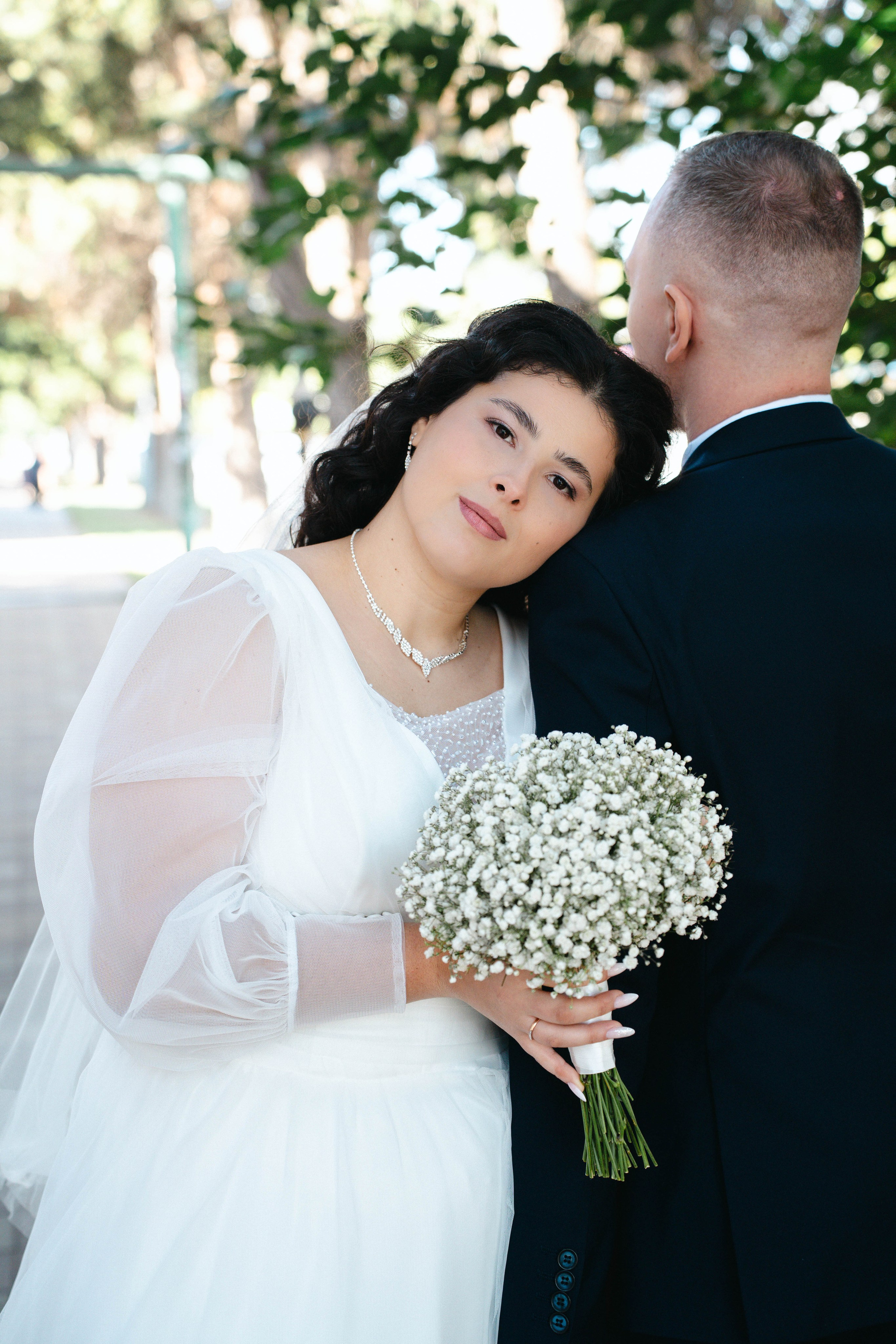 Елена и Андрей. Фотограф Краснодар Виктория @Cinvimakes