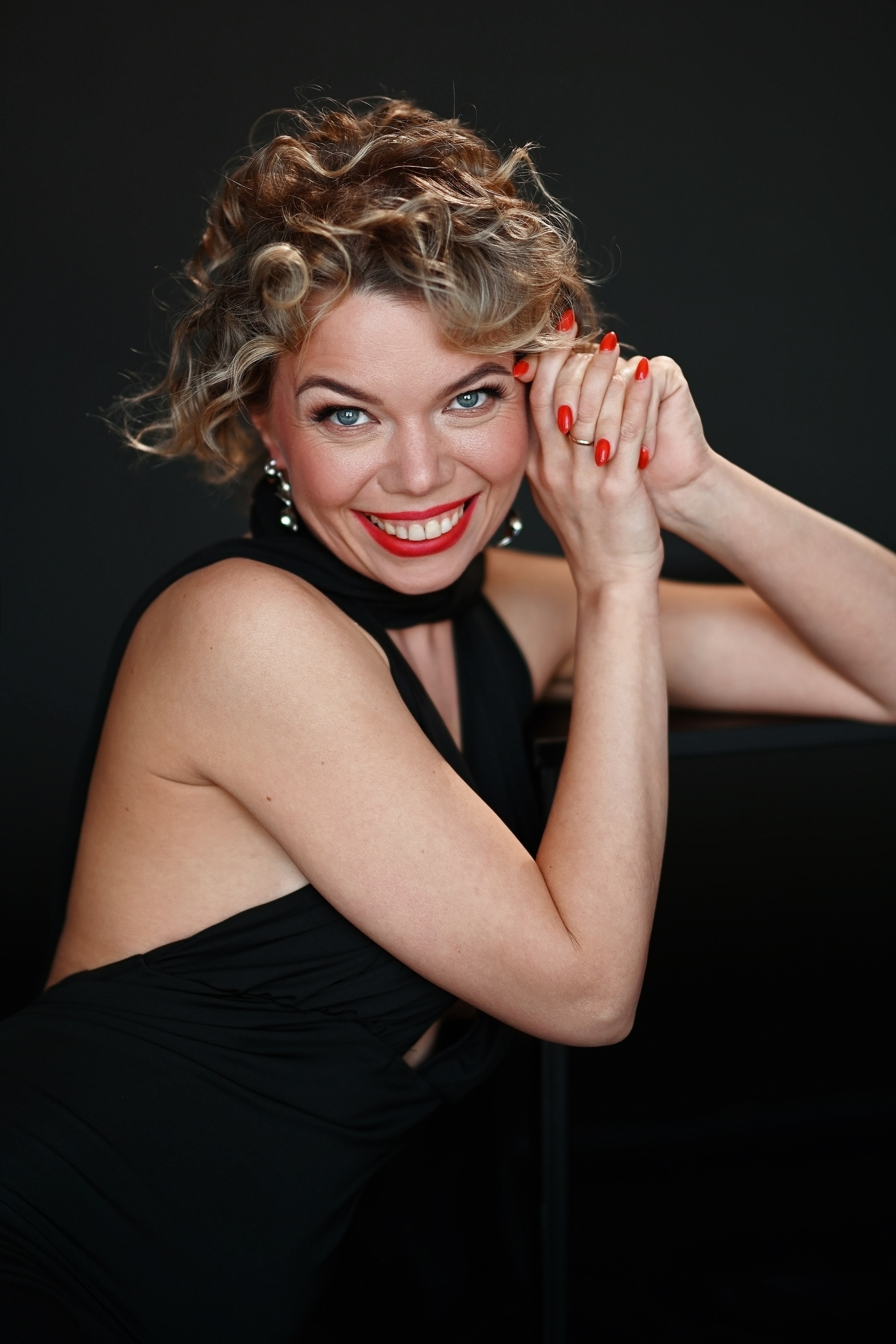 Катя. Свадебный и семейный фотограф в Самаре Головань Наталья