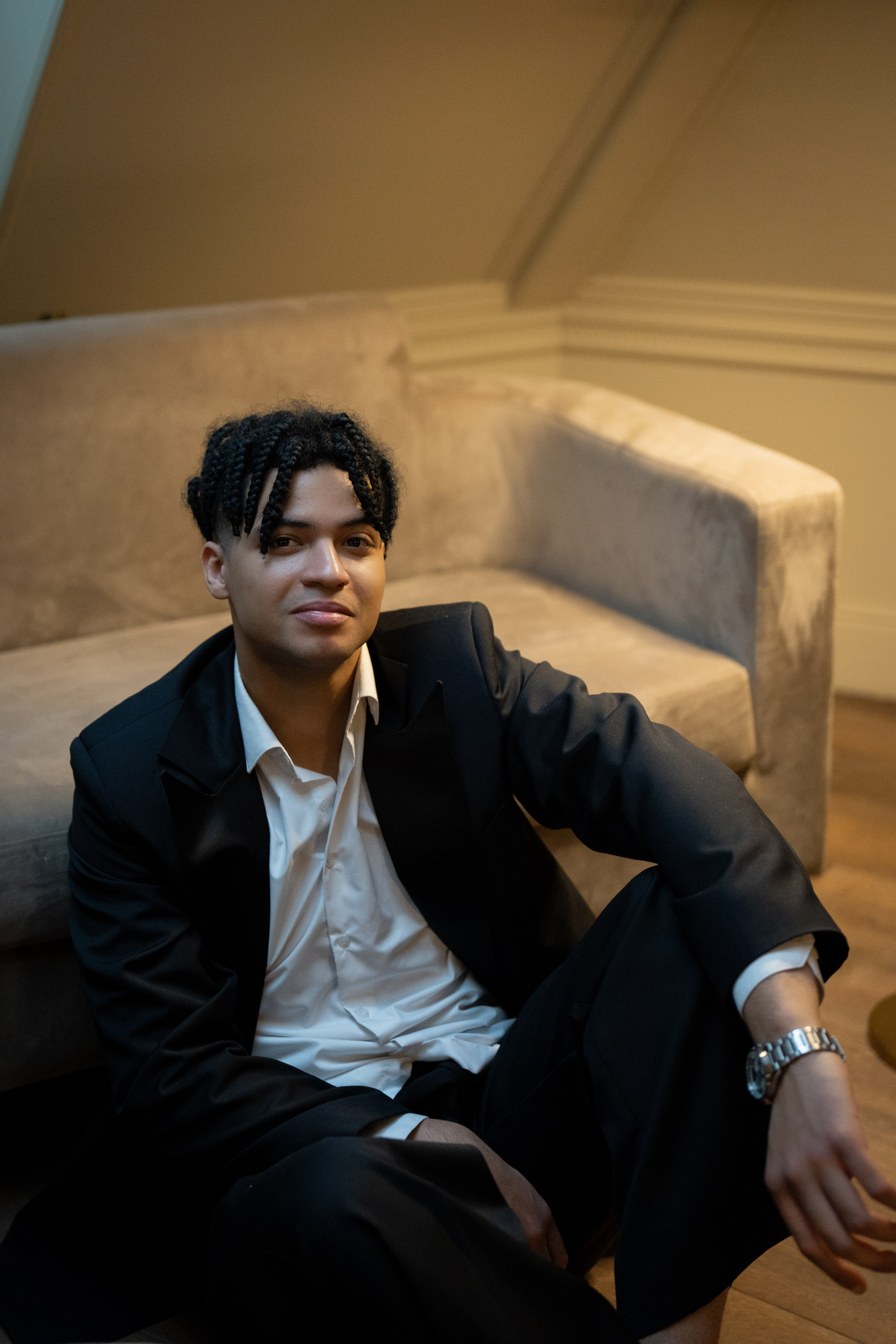 Камила & Роберт. Семейный и детский фотограф в Сергиев Посаде, Хотьково Якимчук Любовь