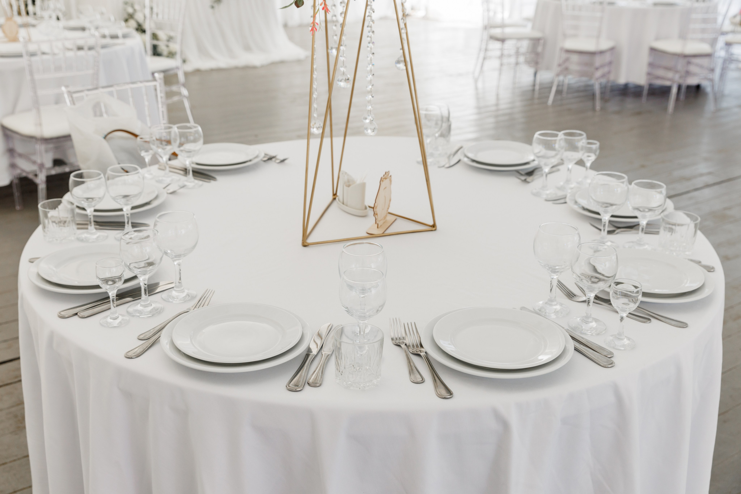 Сергей и Анастасия. Фотограф Москва Шептаев Артём