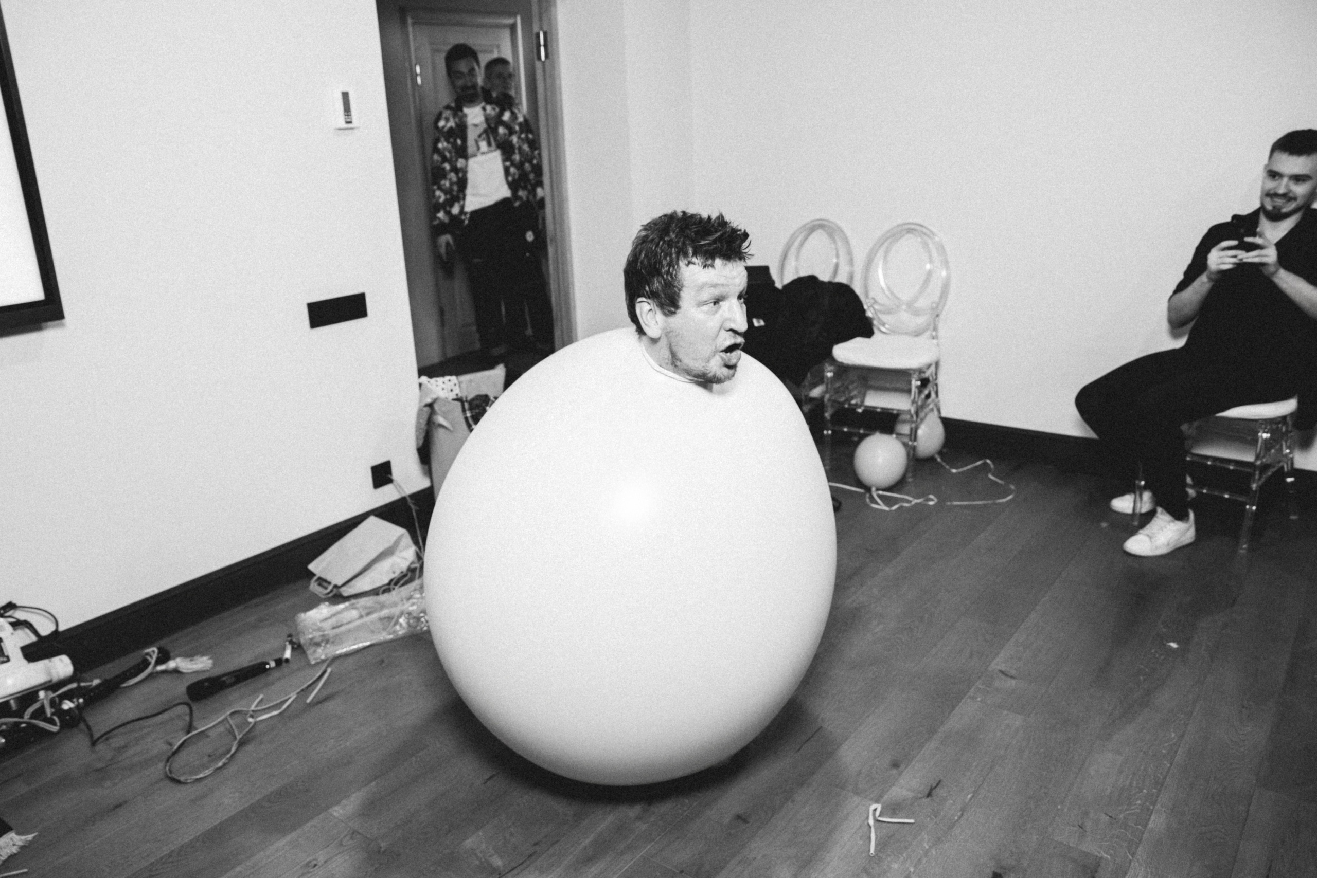 МСС. Фотограф Москва Шептаев Артём