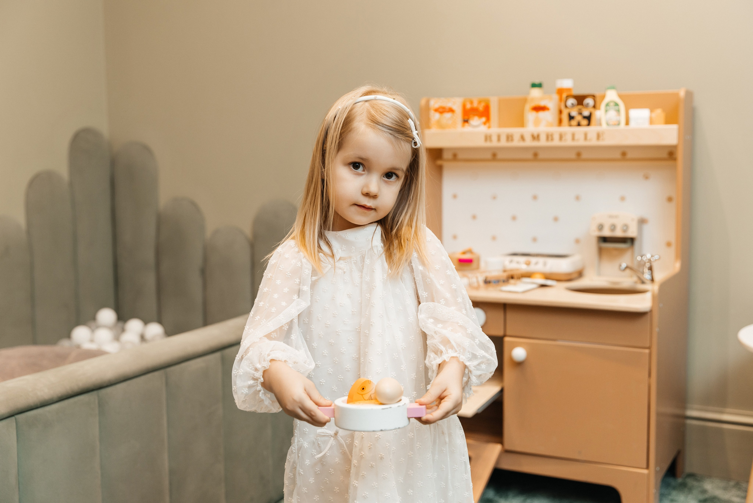 Даниил 4 года. Фотограф Москва Шептаев Артём