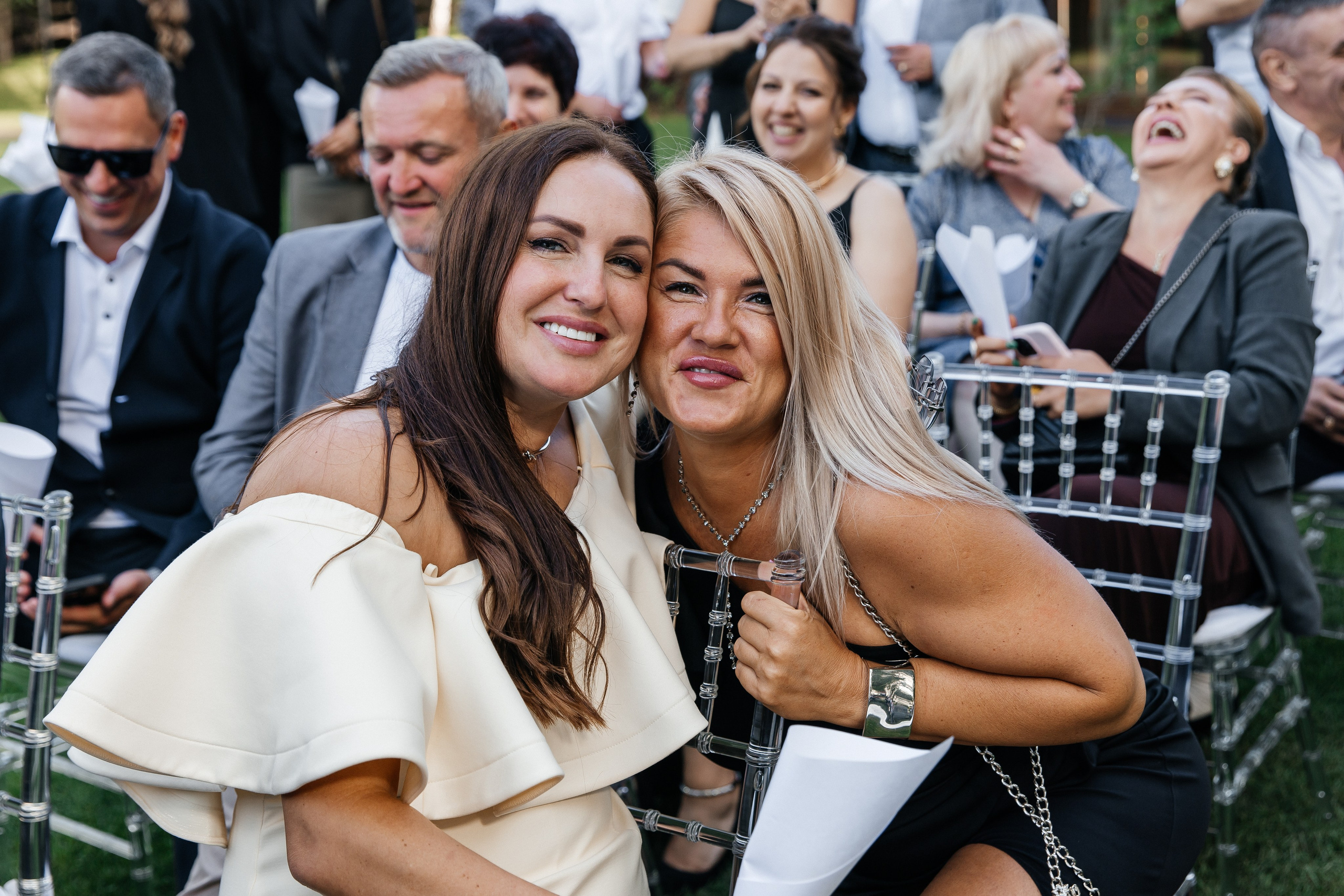 Дмитрий и Полина. Фотограф Москва Шептаев Артём