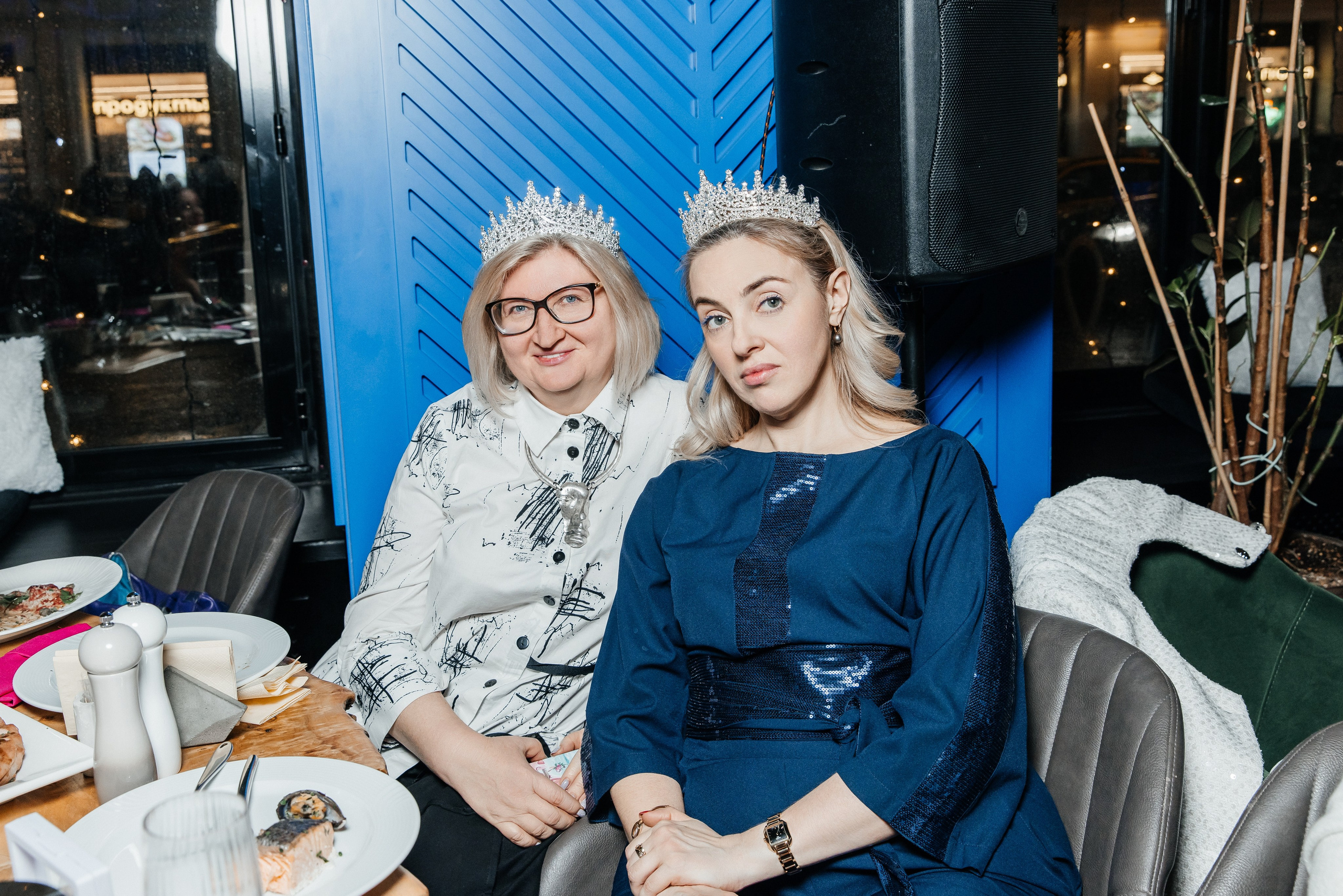 ФинСтар. Фотограф Москва Шептаев Артём