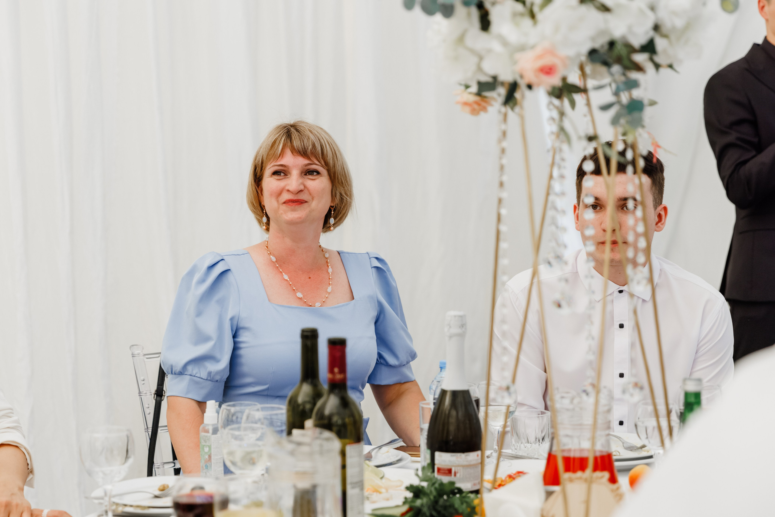 Сергей и Анастасия. Фотограф Москва Шептаев Артём