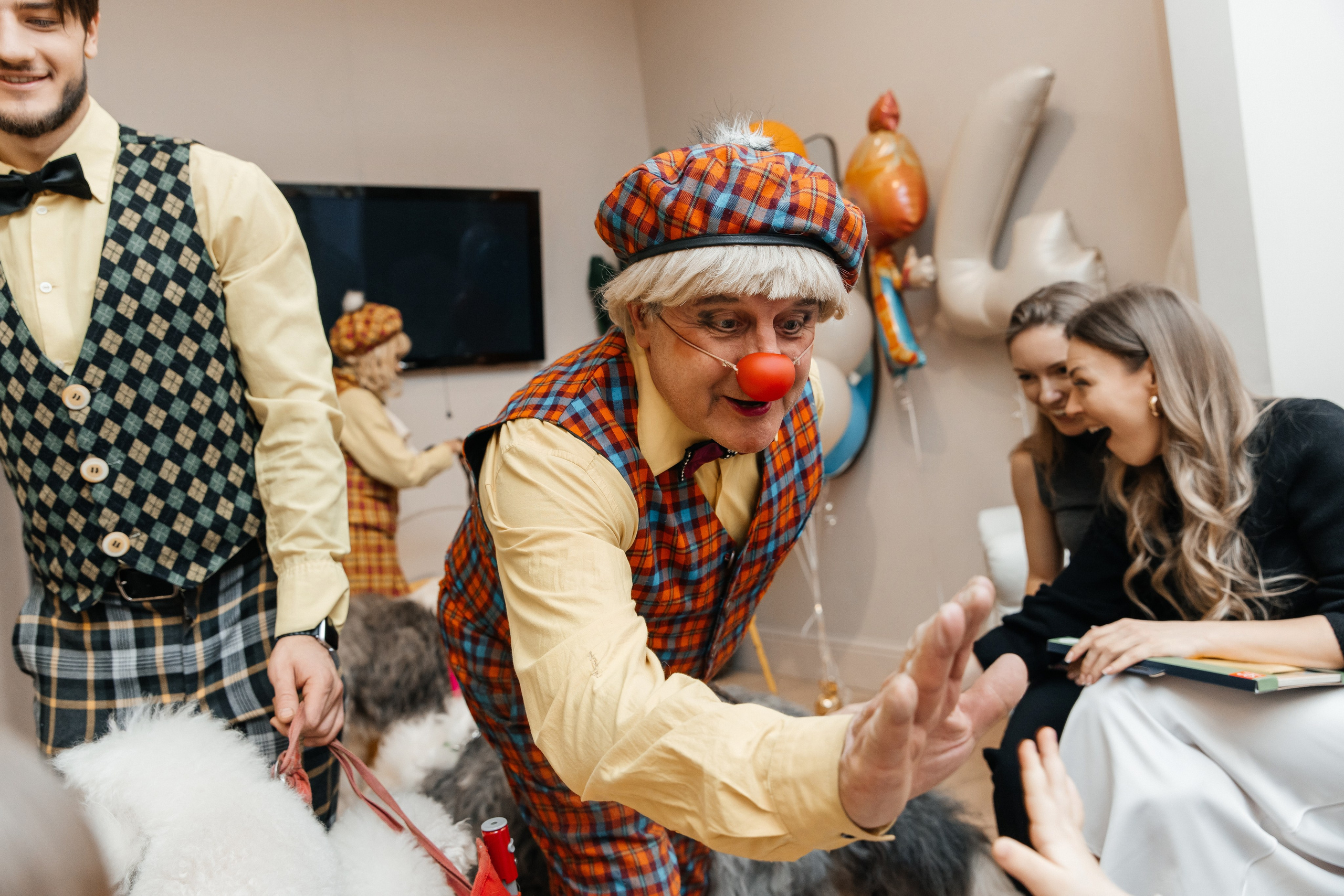 Даниил 4 года. Фотограф Москва Шептаев Артём