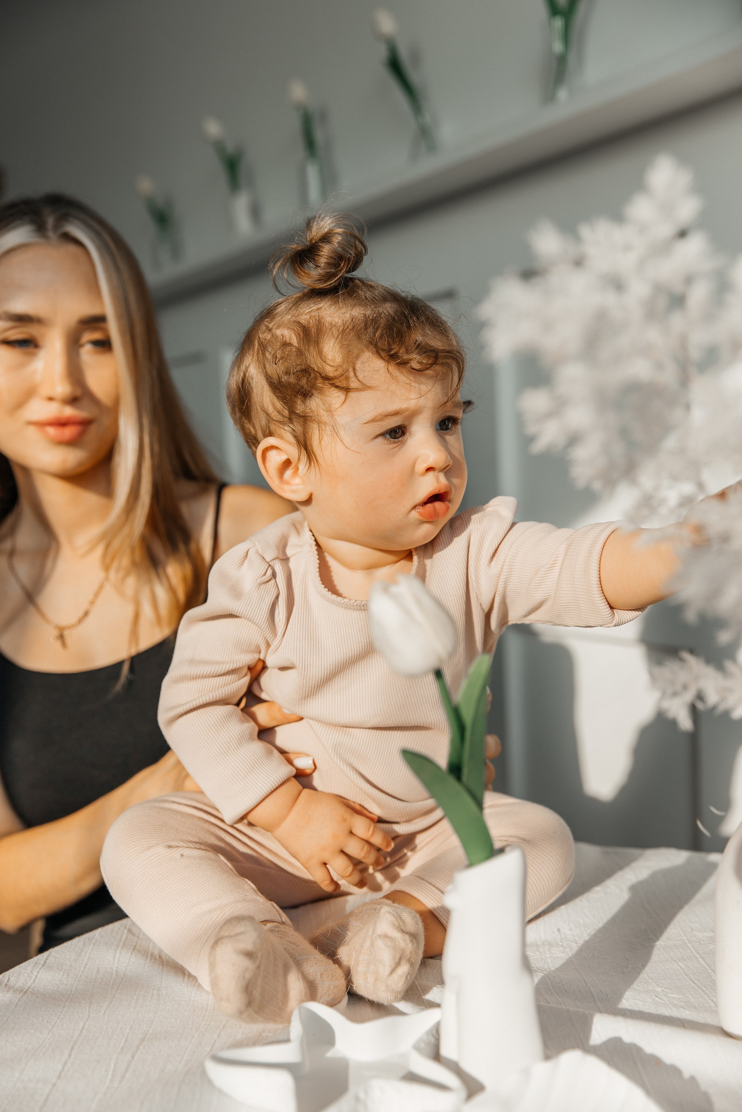 Борис|Валерия|Адель|Алиса. Фотограф Москва Шептаев Артём