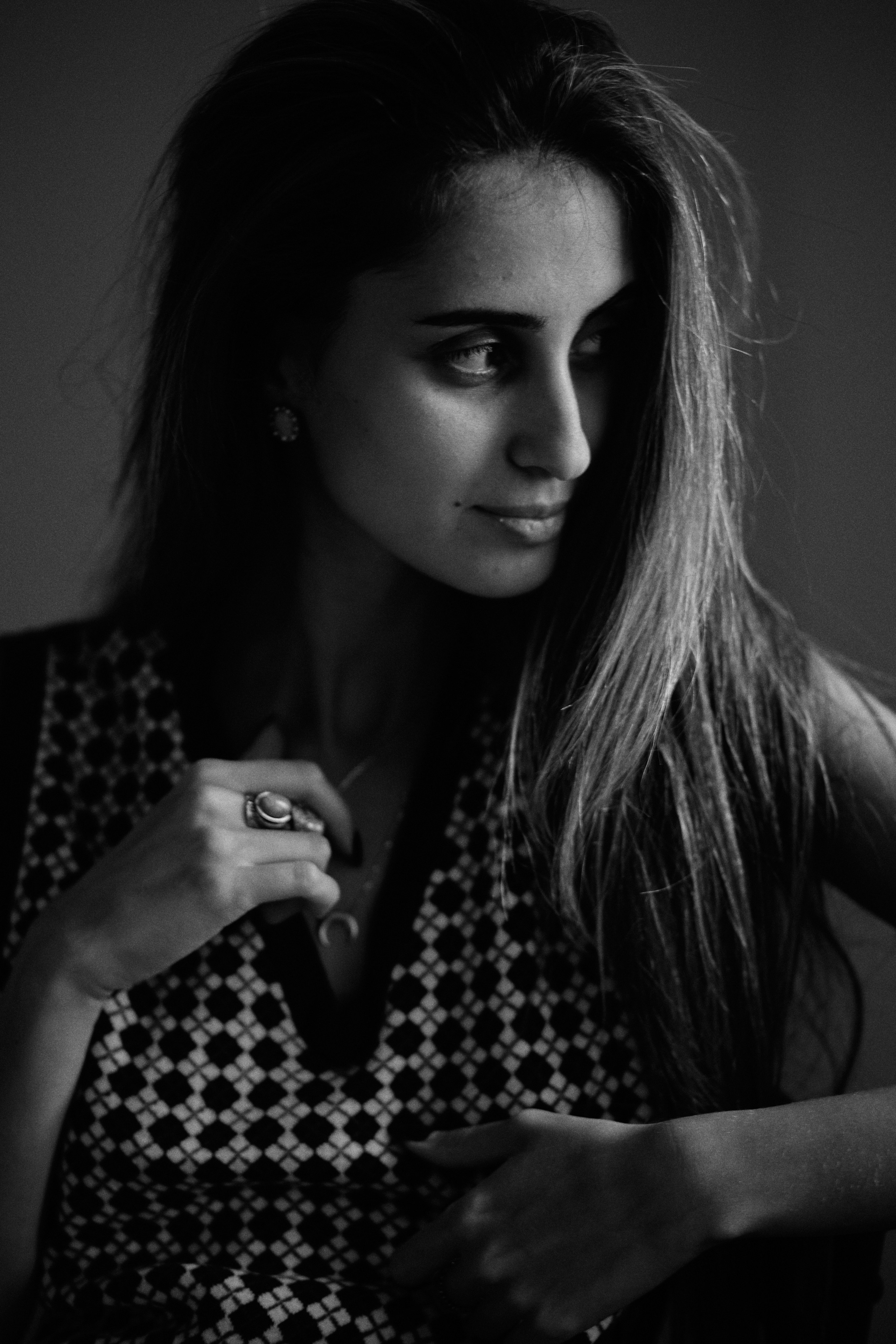 Смм специалист. Женский и контент фотограф в Москве