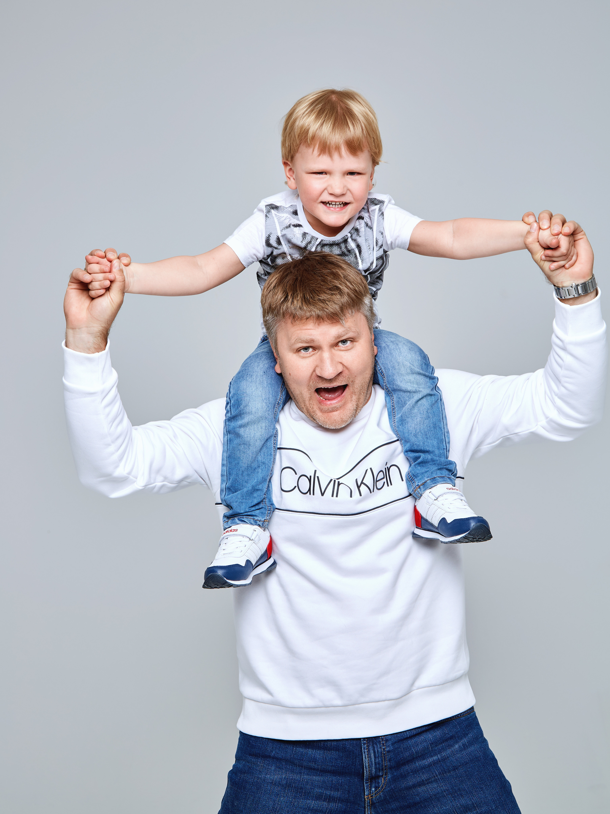 Семья и беременность. Фотограф Анастасия Леонтьева Санкт-Петербург