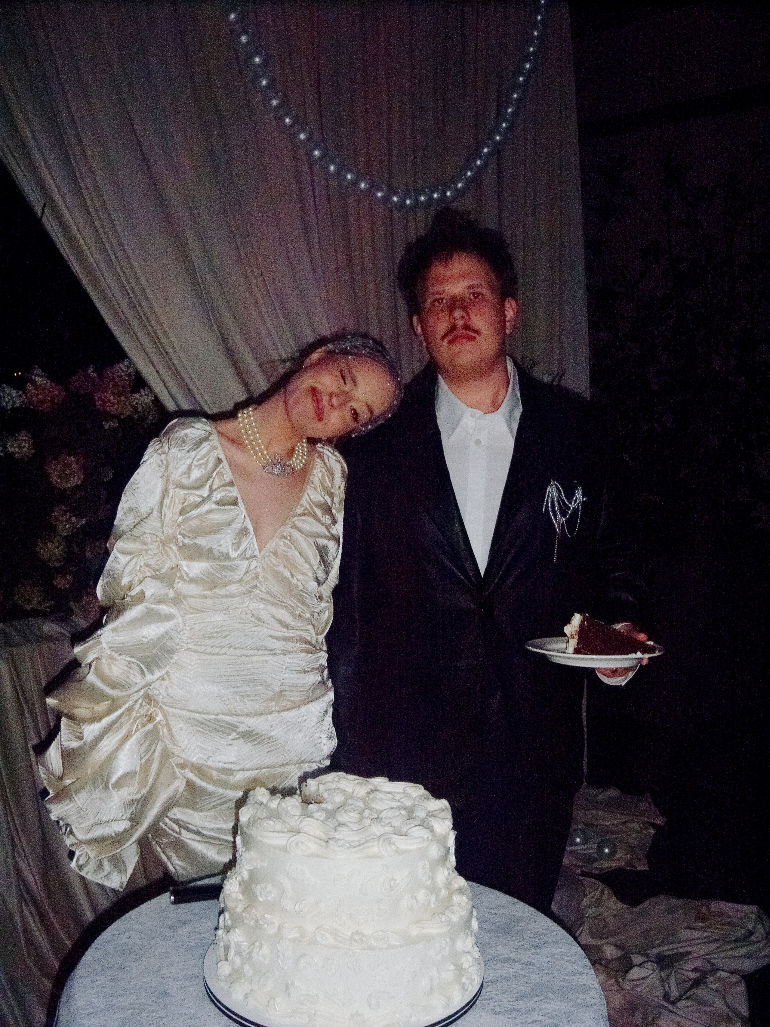 Наши планы на лето — жениться. Свадебный и портретный фотограф Екатерина Моргунова