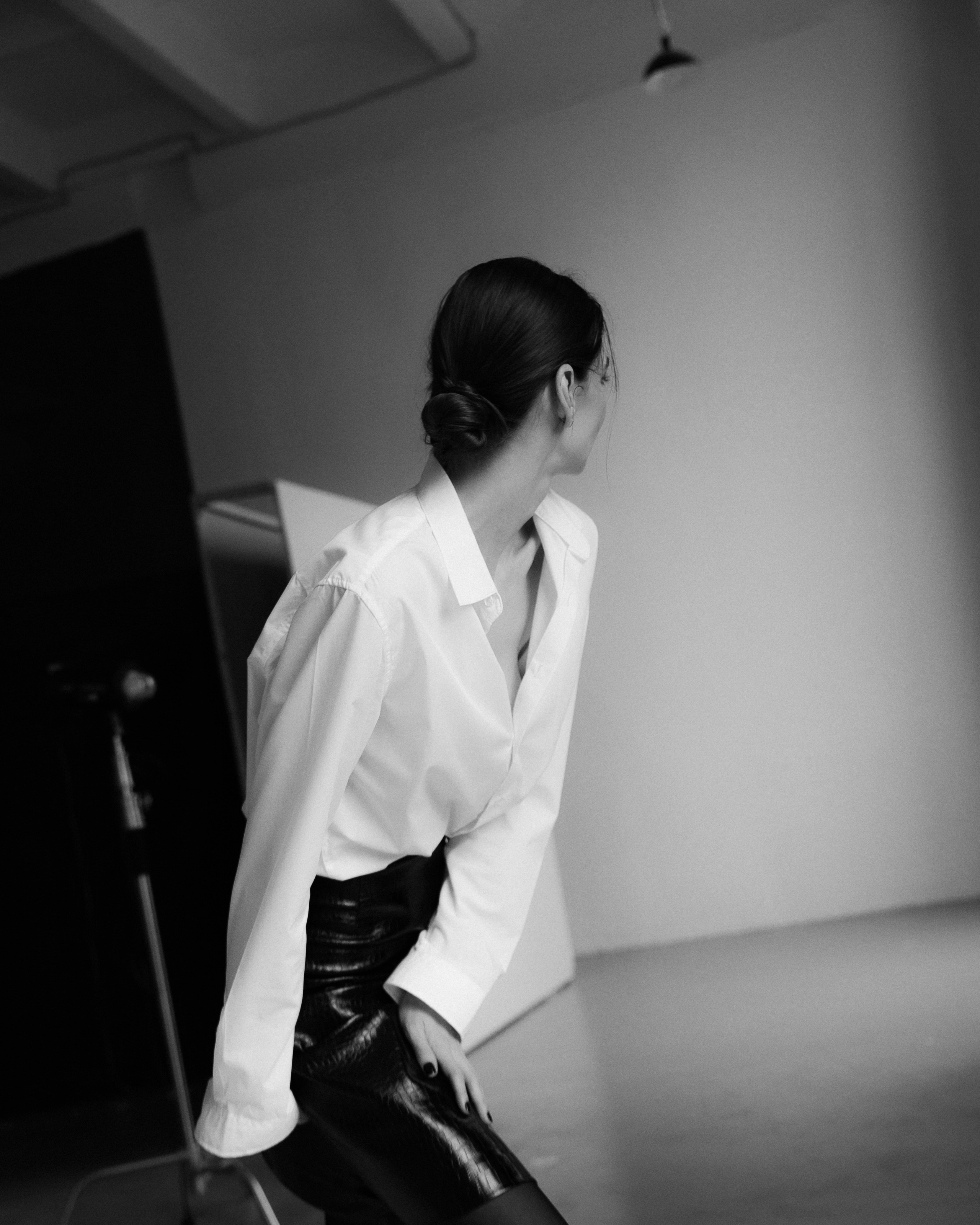 Юлия. Фотограф Тверь Москва Елизавета Рапутина