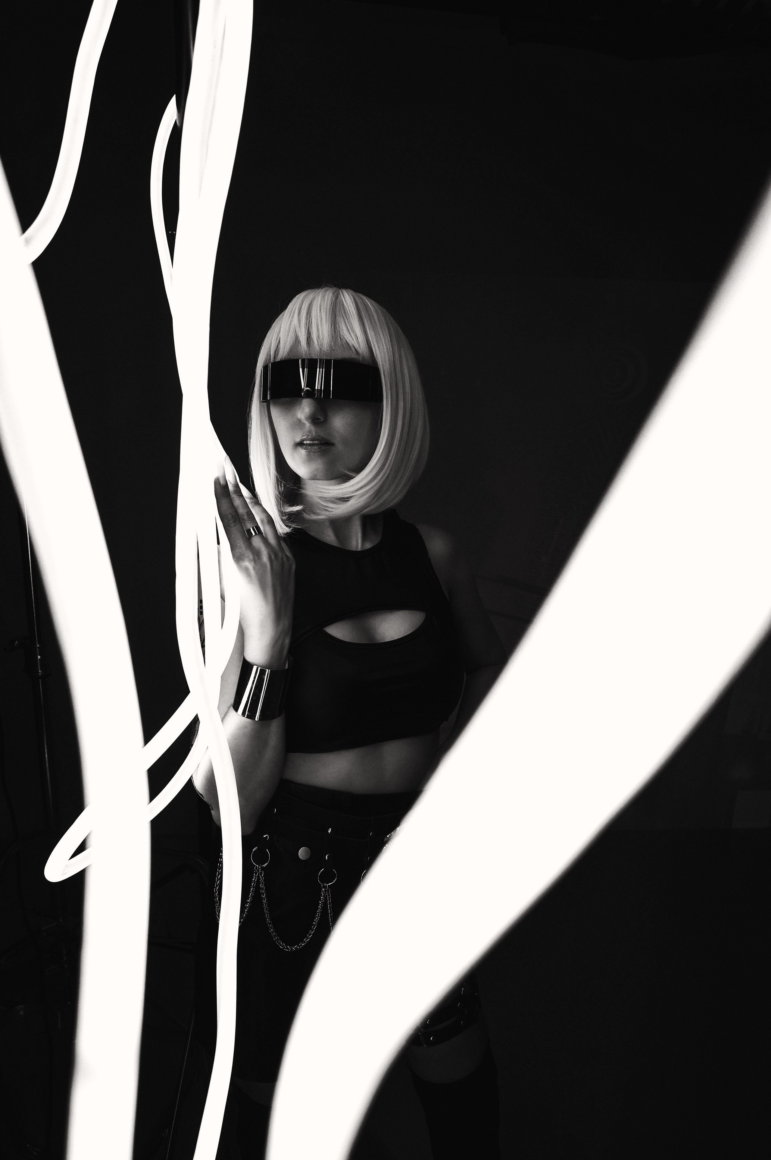 Портрет. Свадебный и семейный фотограф в Нижнем Новгороде и в городе Городец, Б