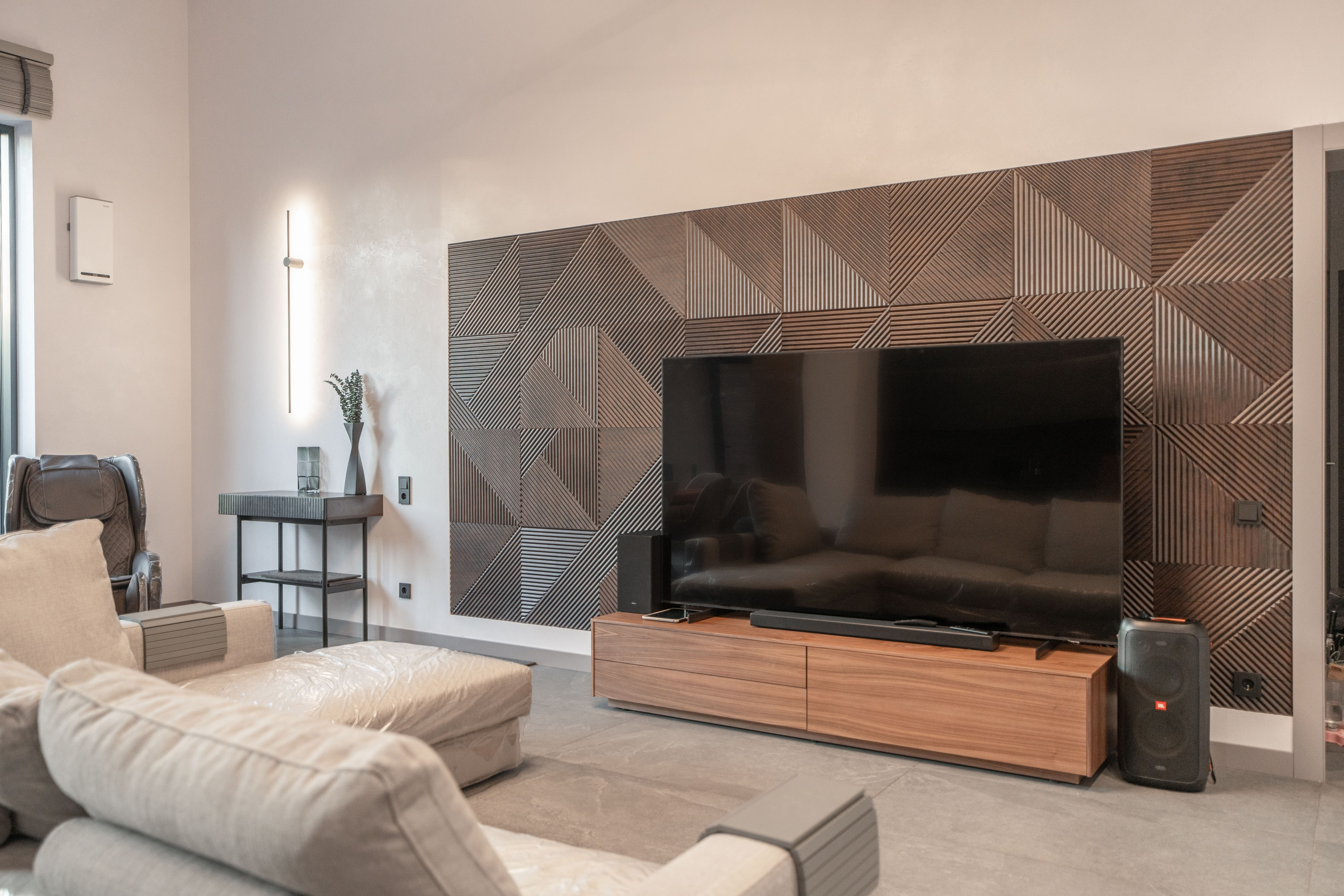 Интерьерная Съемка. Услуги фотографа СПб. Фотограф видеограф Игорь Рисар