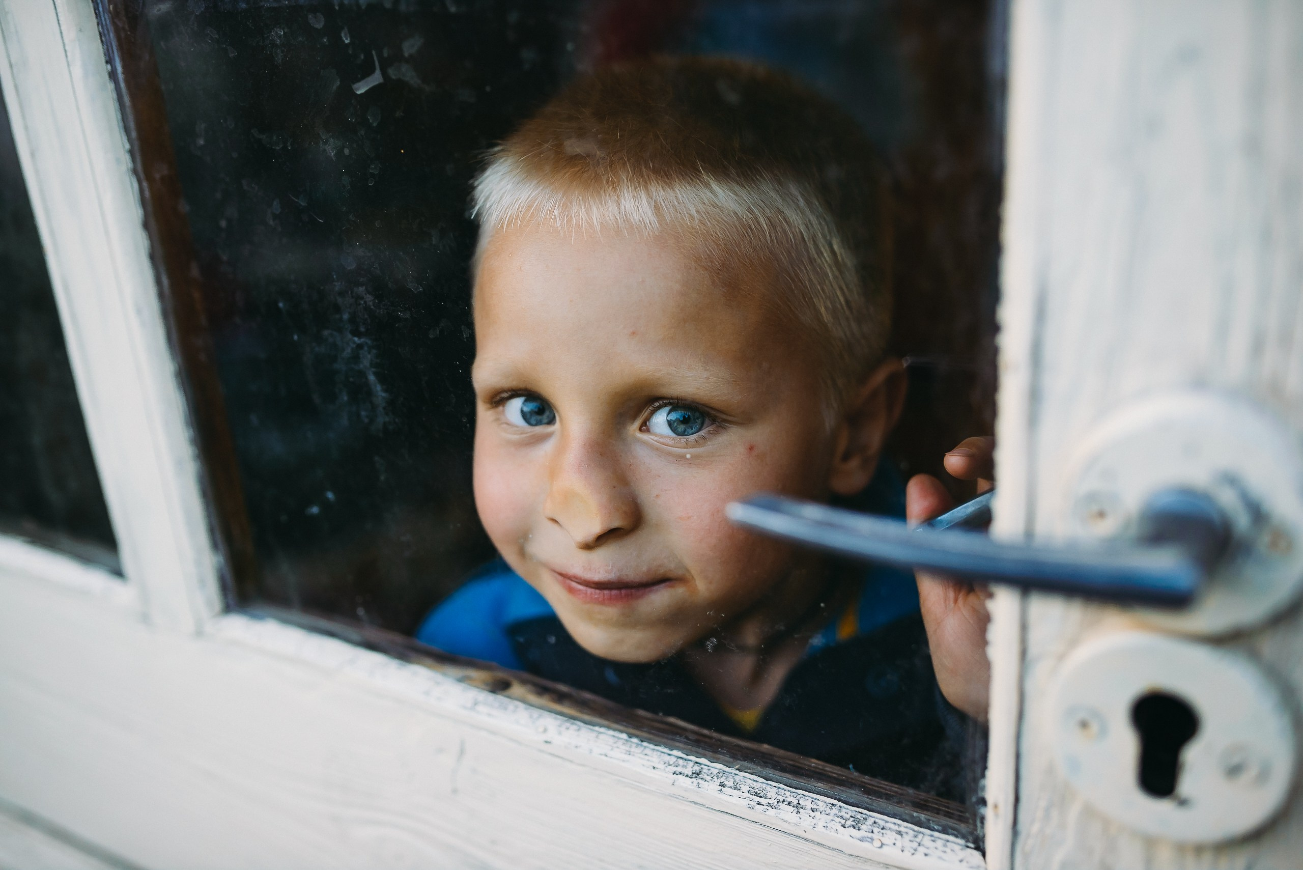 Дачная история. Свадебный и семейный фотограф в Минске Филиппович Александр