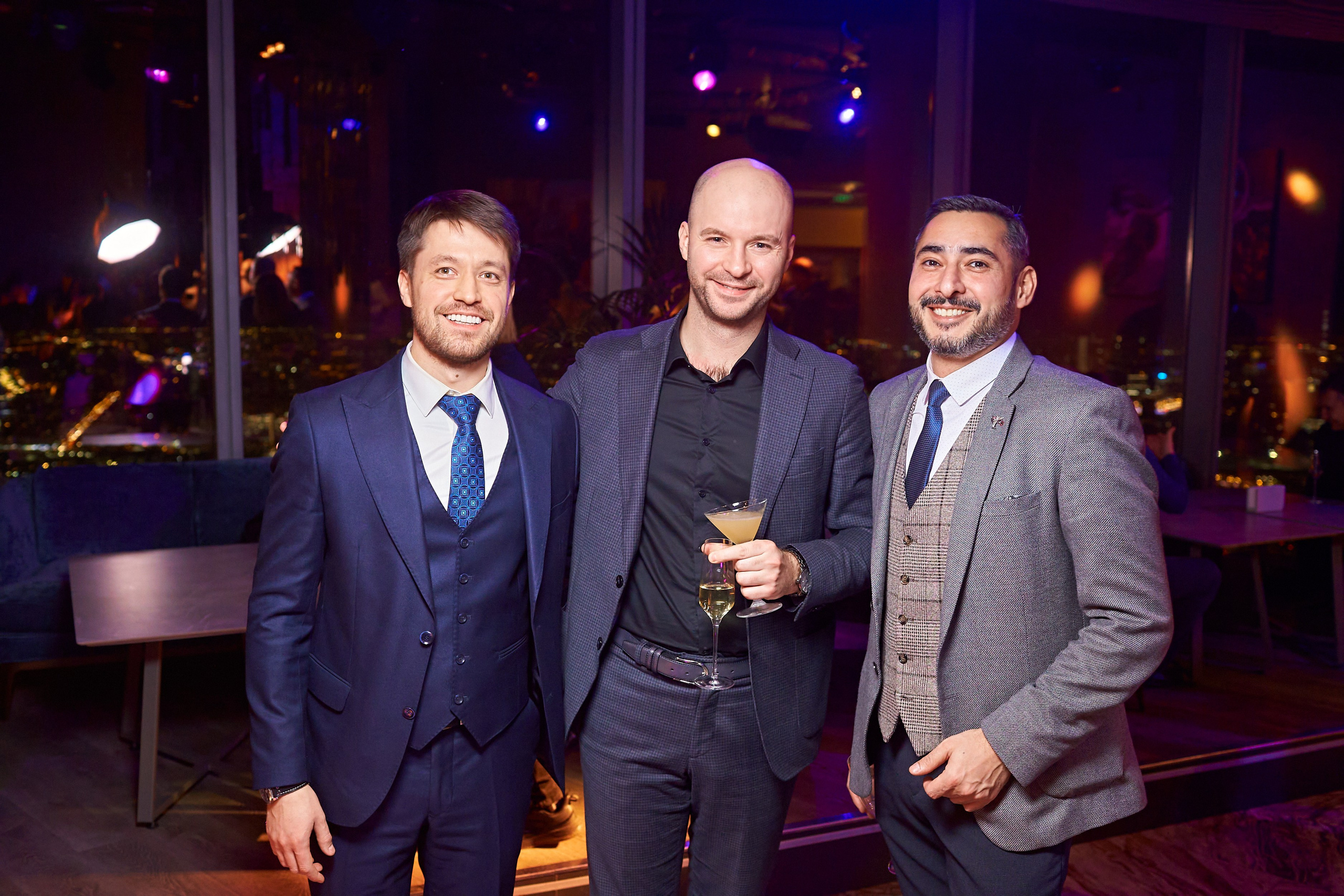 Canon Medical Systems. Bespoke Image Service