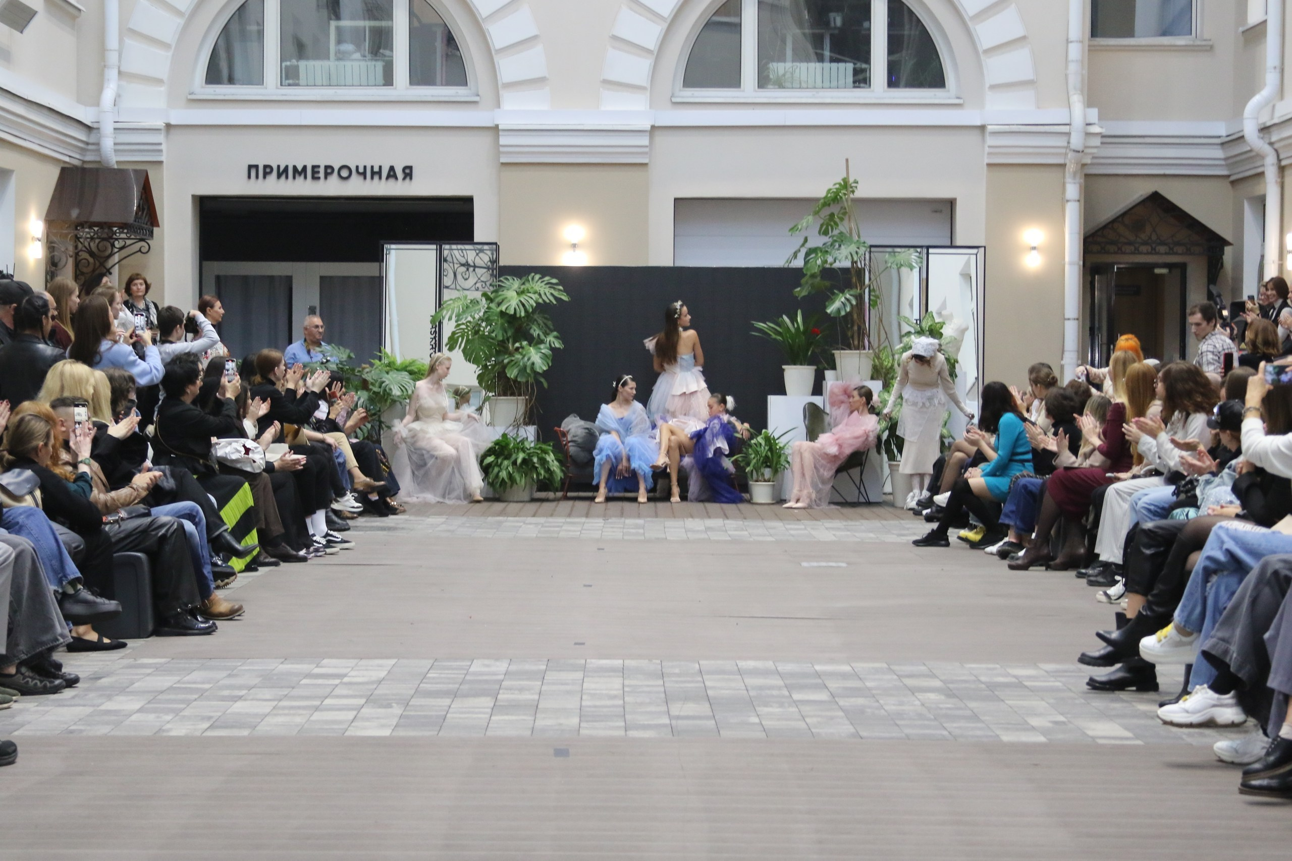 Светские мероприятия. Фотограф Суворова Марина — фотограф города Санкт-Петербург