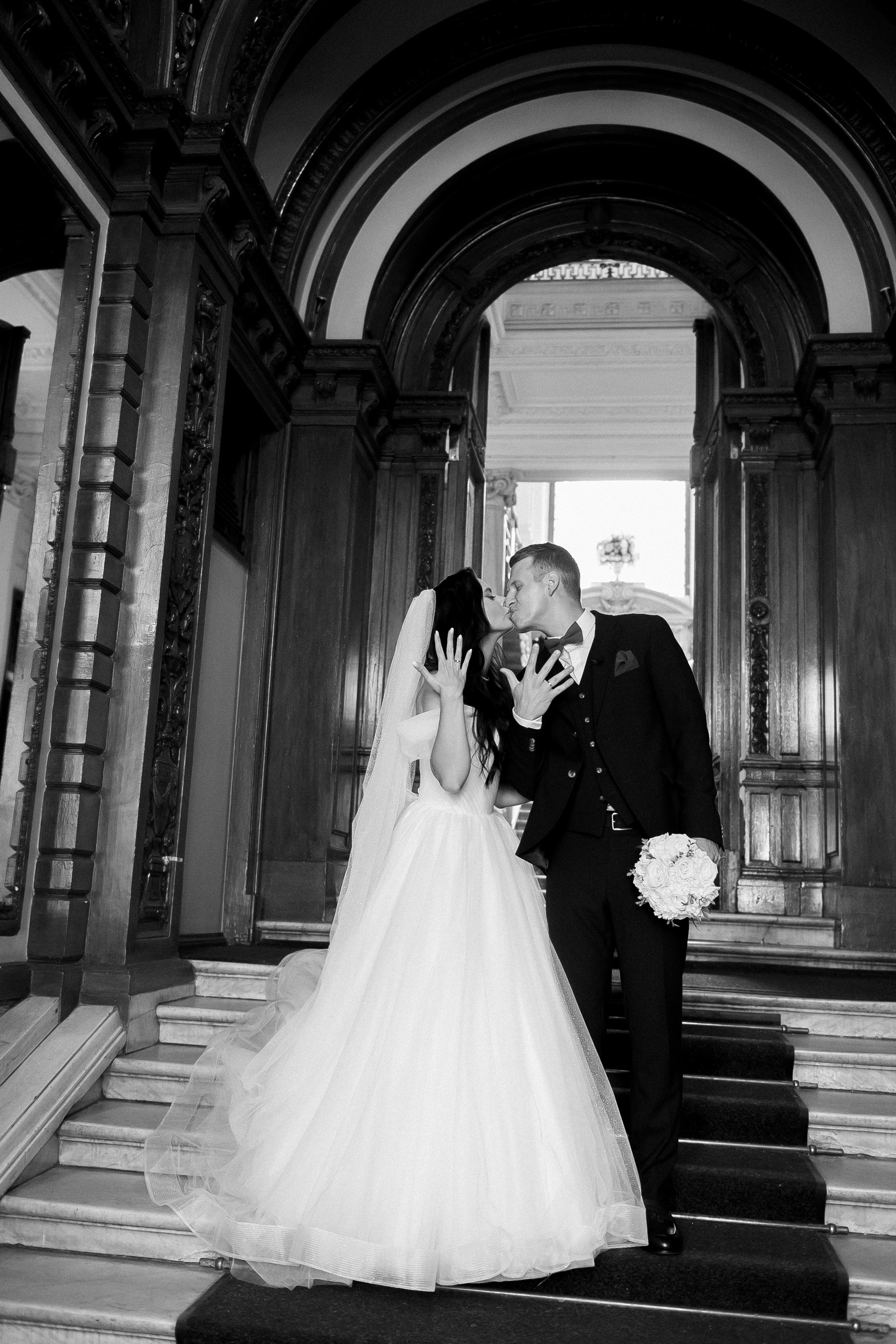 ЕГОР & КСЕНИЯ