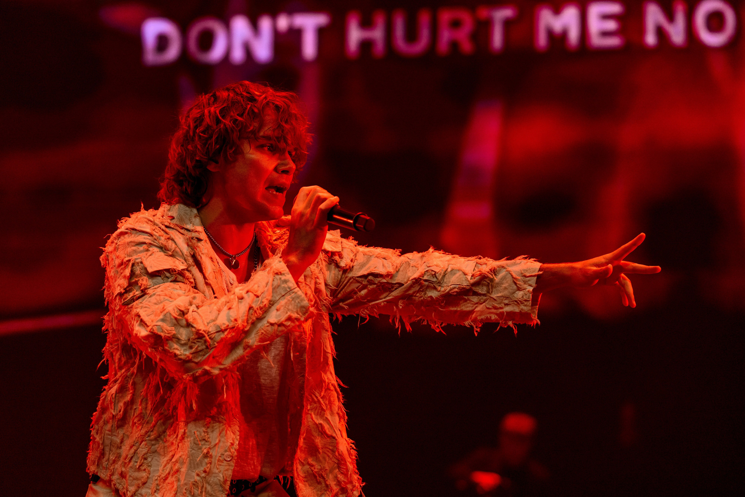 ДОРОГИ УРАЛА. Максим Комаров — Профессиональный фотограф