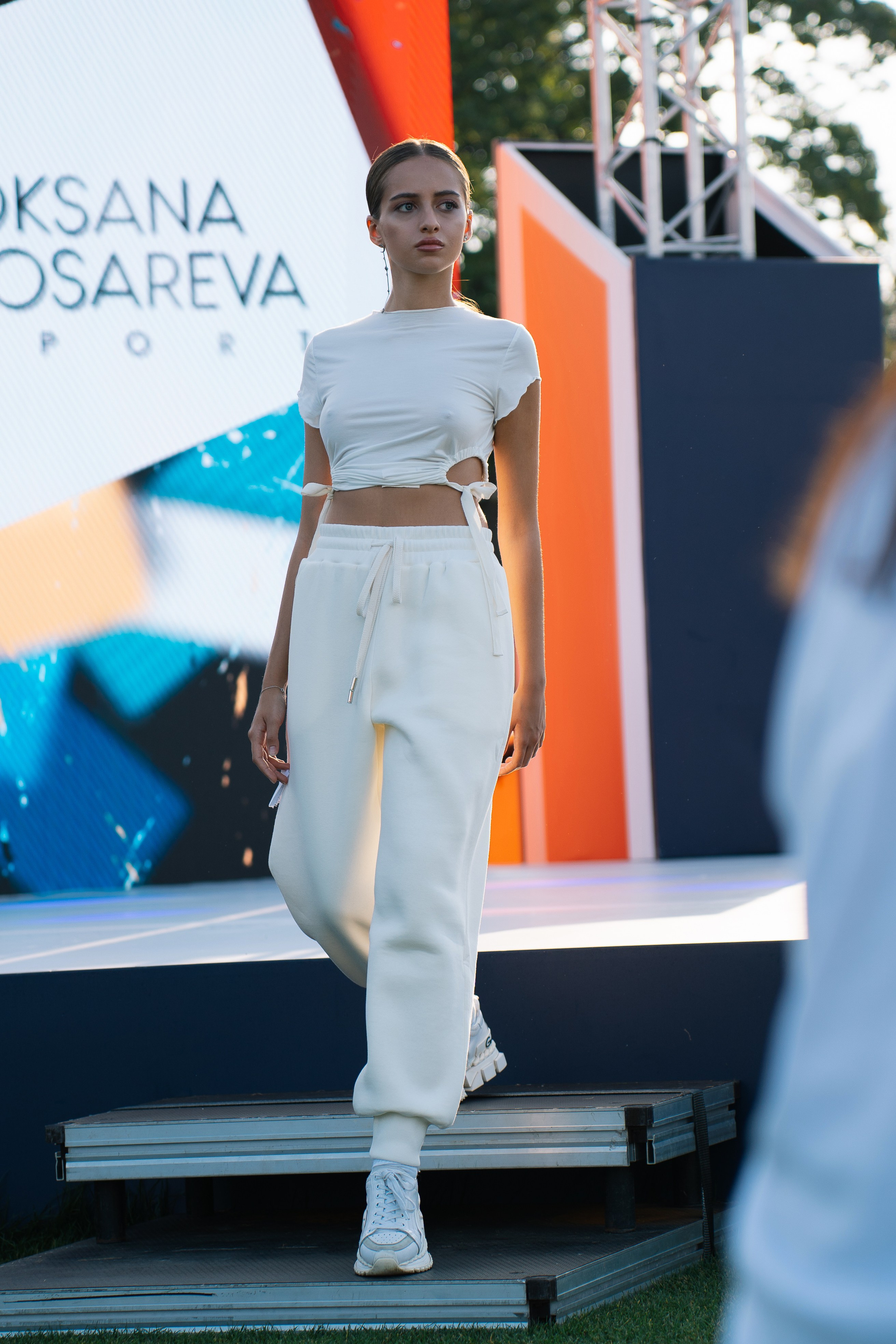 PORTFOLIO 111PX.RU. Москва / Репортаж / Спорт / Индивидуальные съемки