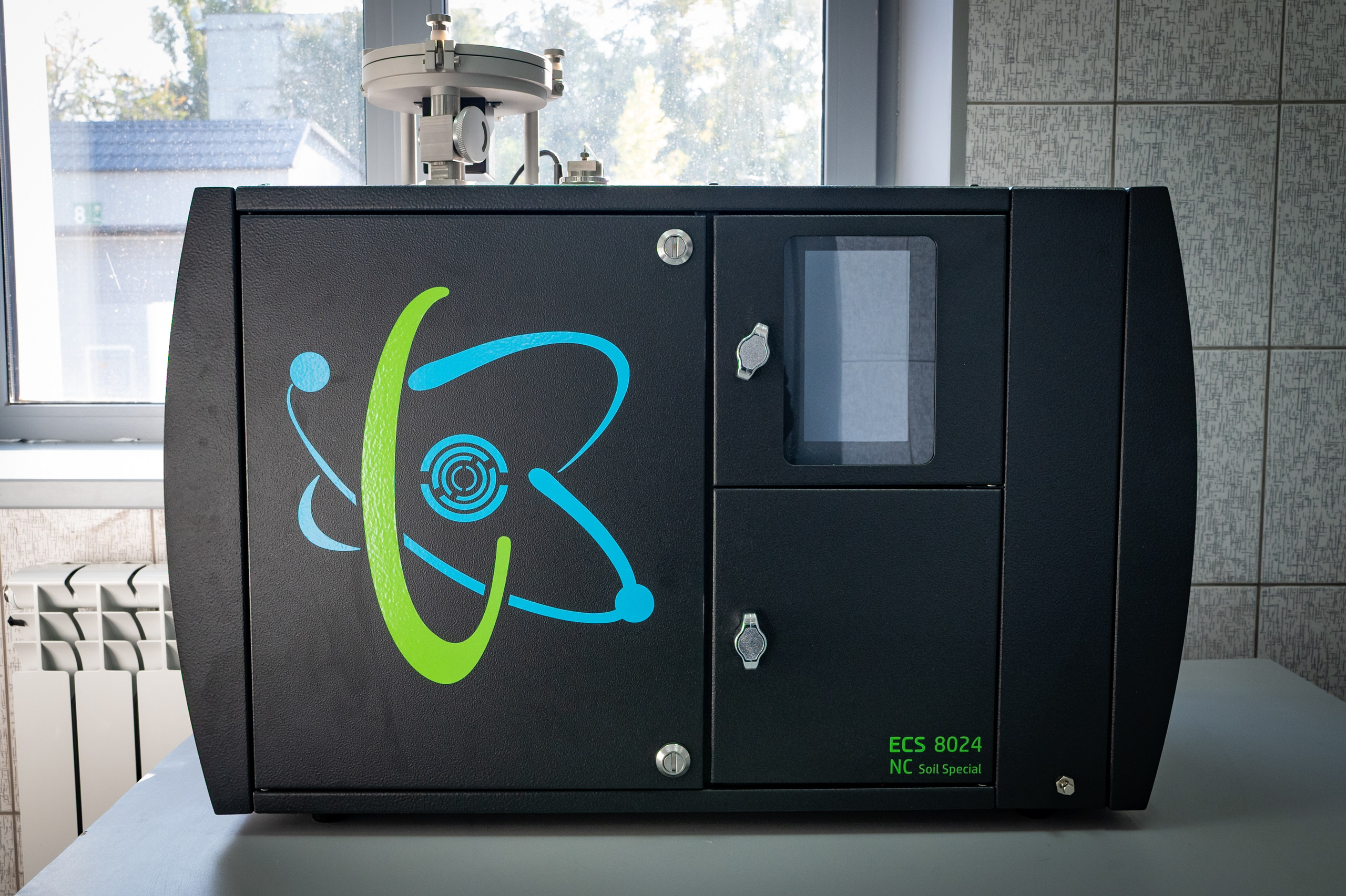 Международная конференция РАН